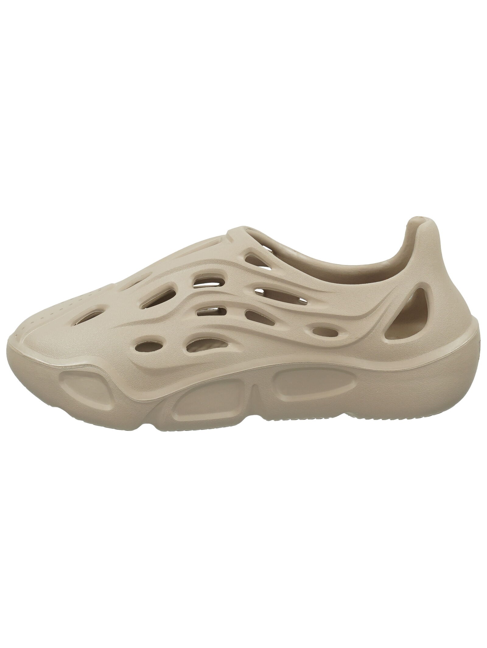 STEVE MADDEN Slipper "STEVE MADDEN Slipper Gummi" günstig online kaufen