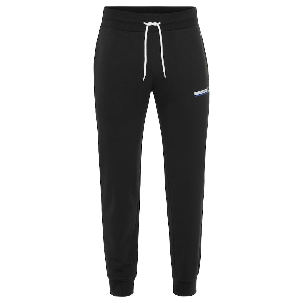 Champion Jogginghose »Rib Cuff Pants«