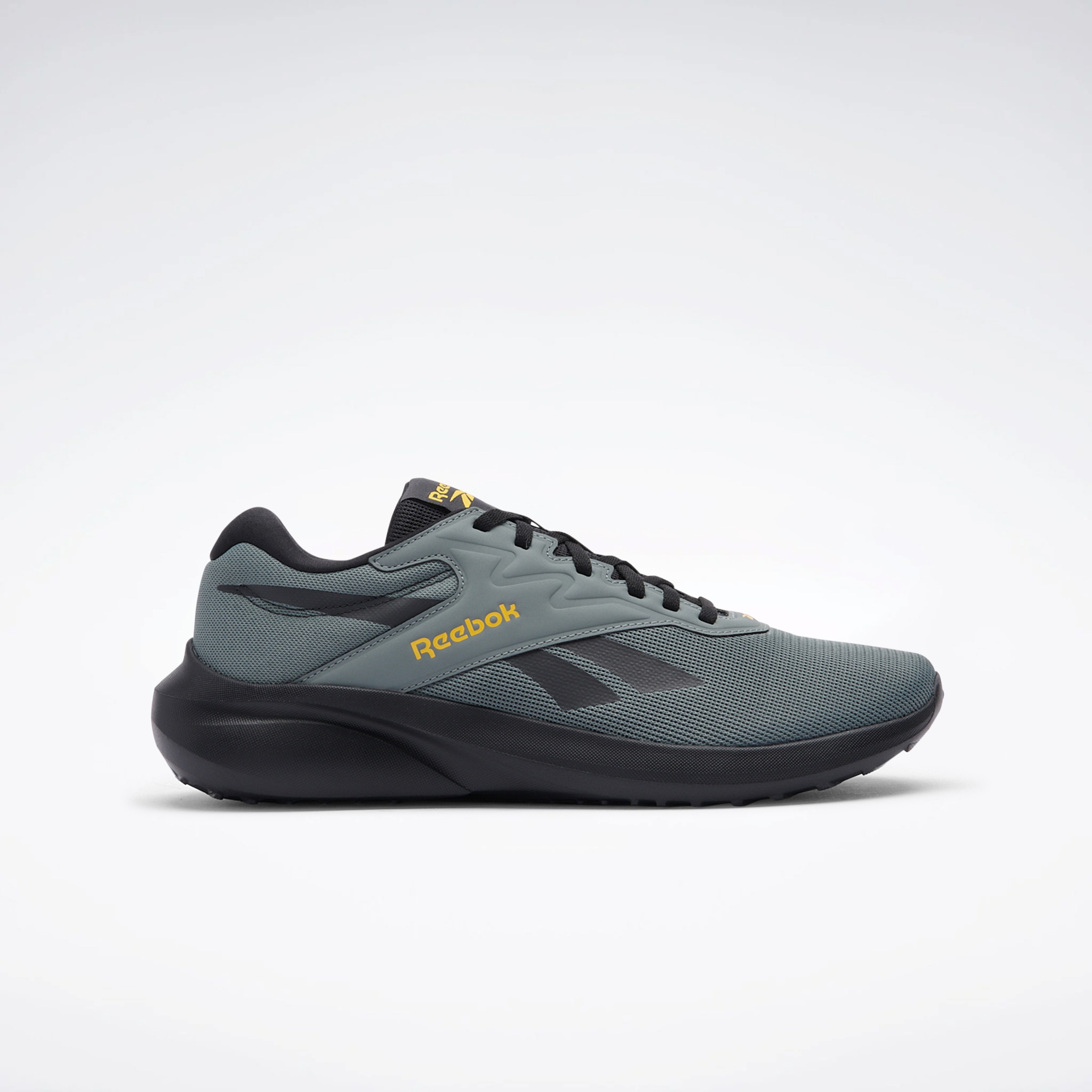 Reebok Laufschuh "REEBOK LITE 5" Sneaker günstig online kaufen