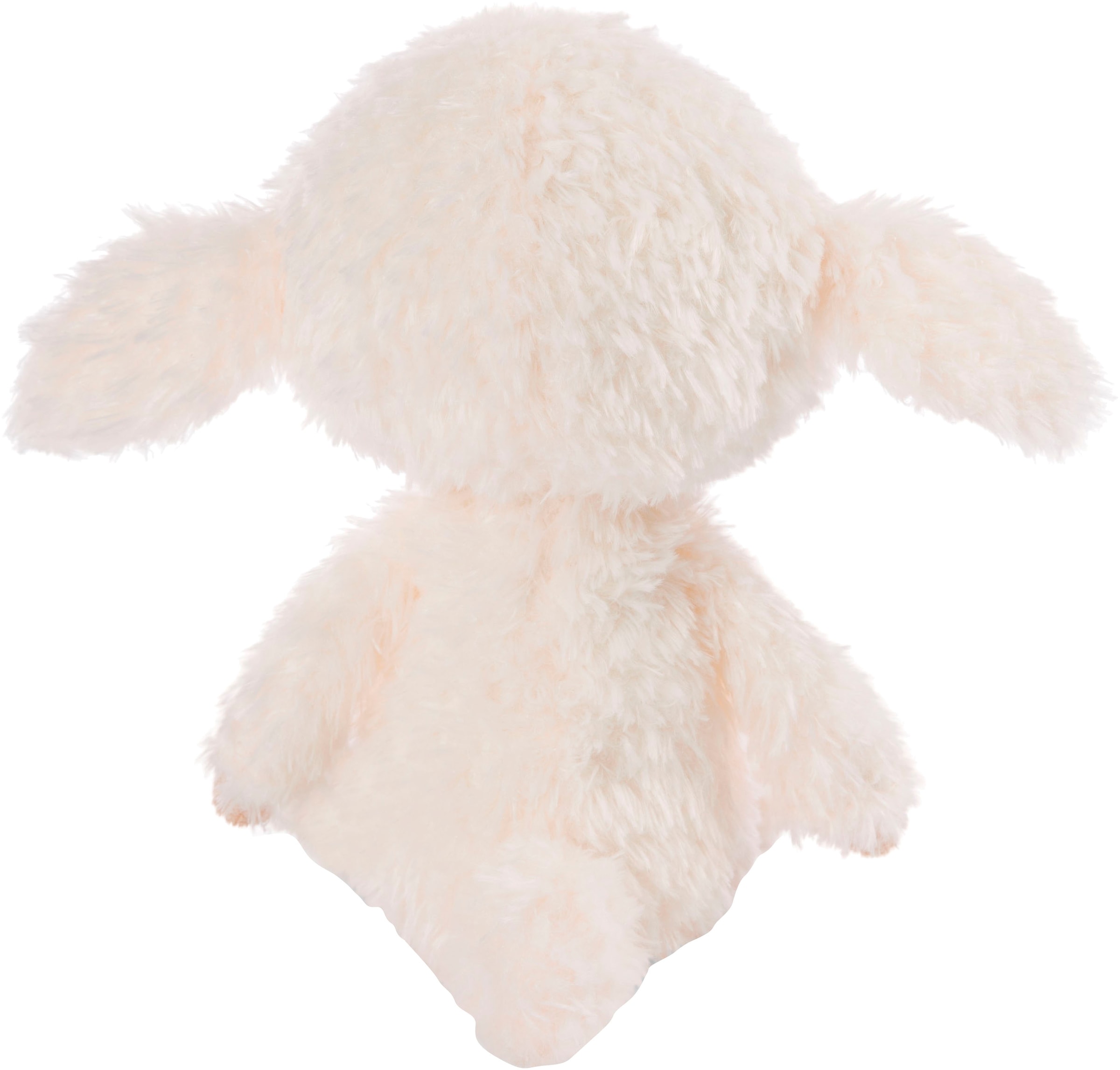 Nici Kuscheltier »Farm Friends, Schaf Sheepmila, 33 cm schlenkernd«