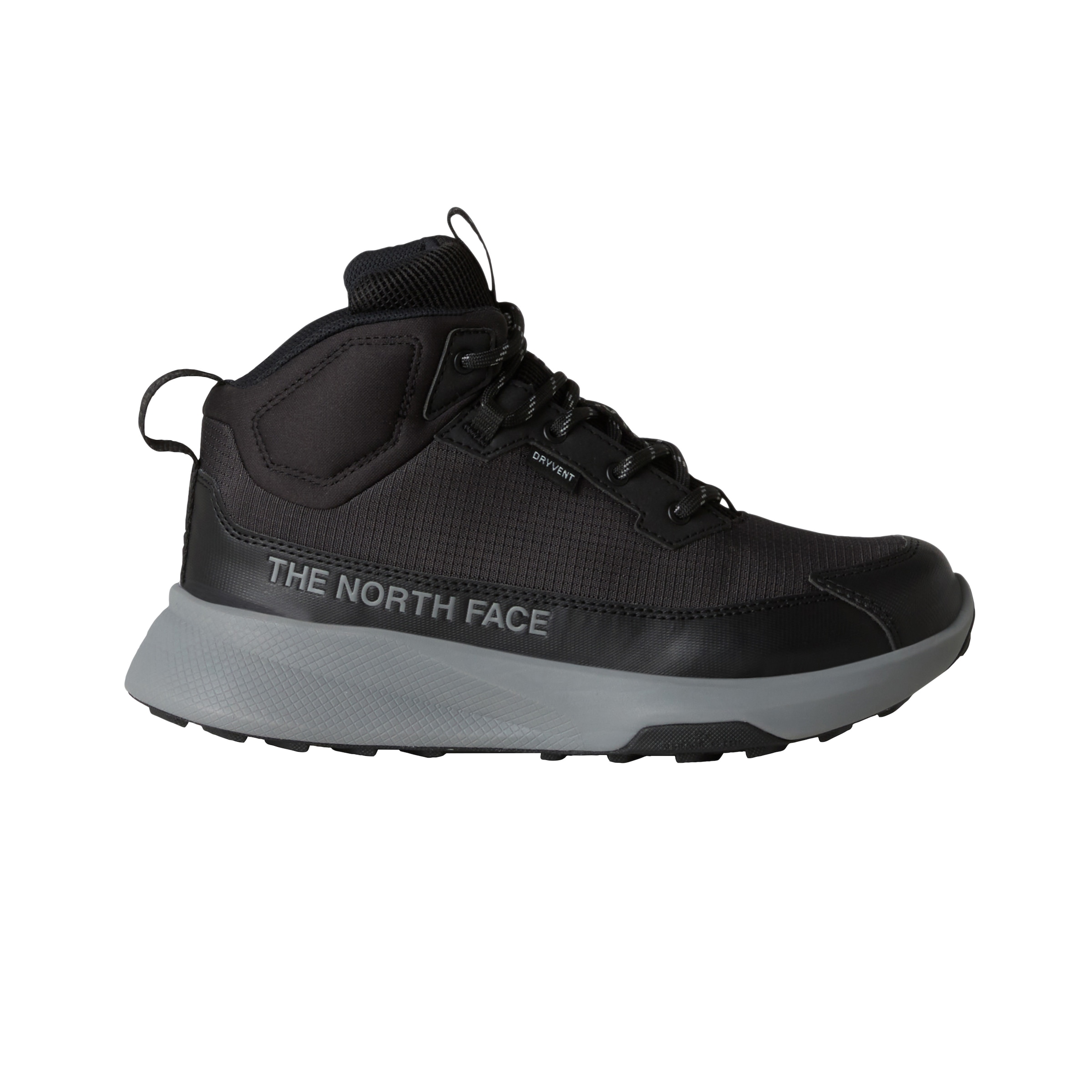 The North Face Wanderschuh »Y FASTPACK II MID WP«