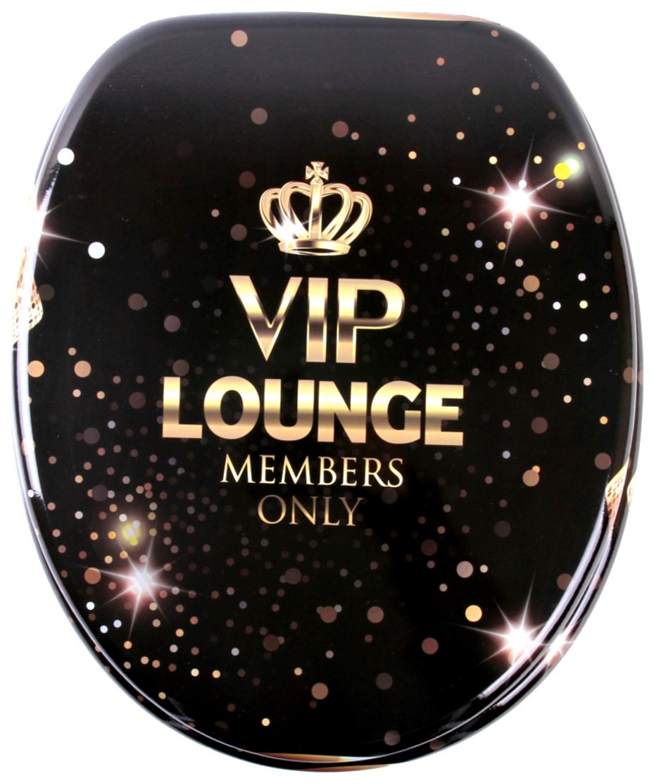 Thumbnail - Sanilo Badaccessoire-Set "VIP Lounge"