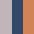BARELY-GRAPE-METALLIC-COPPER