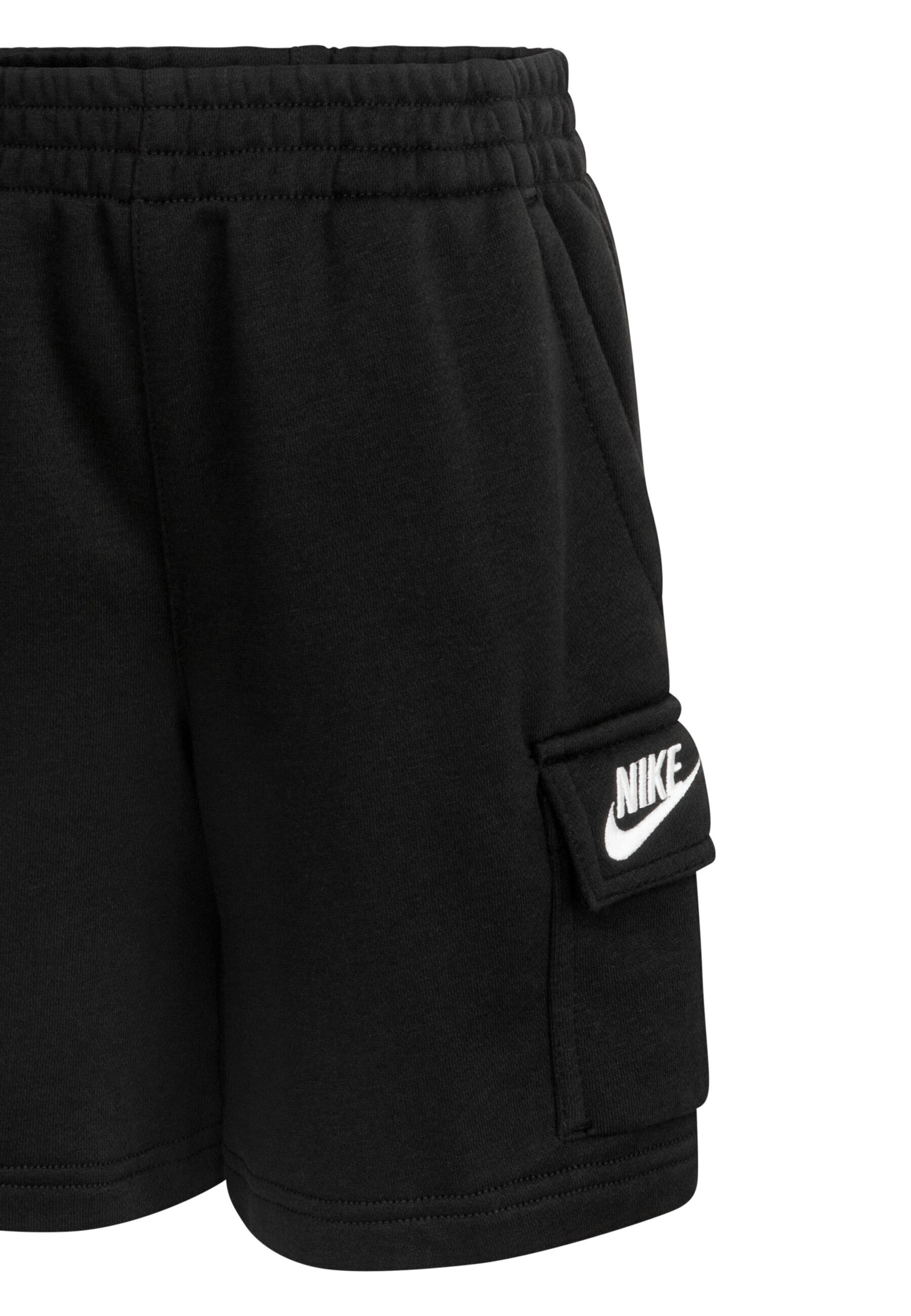 Nike Sportswear Sweatshorts, für Kinder