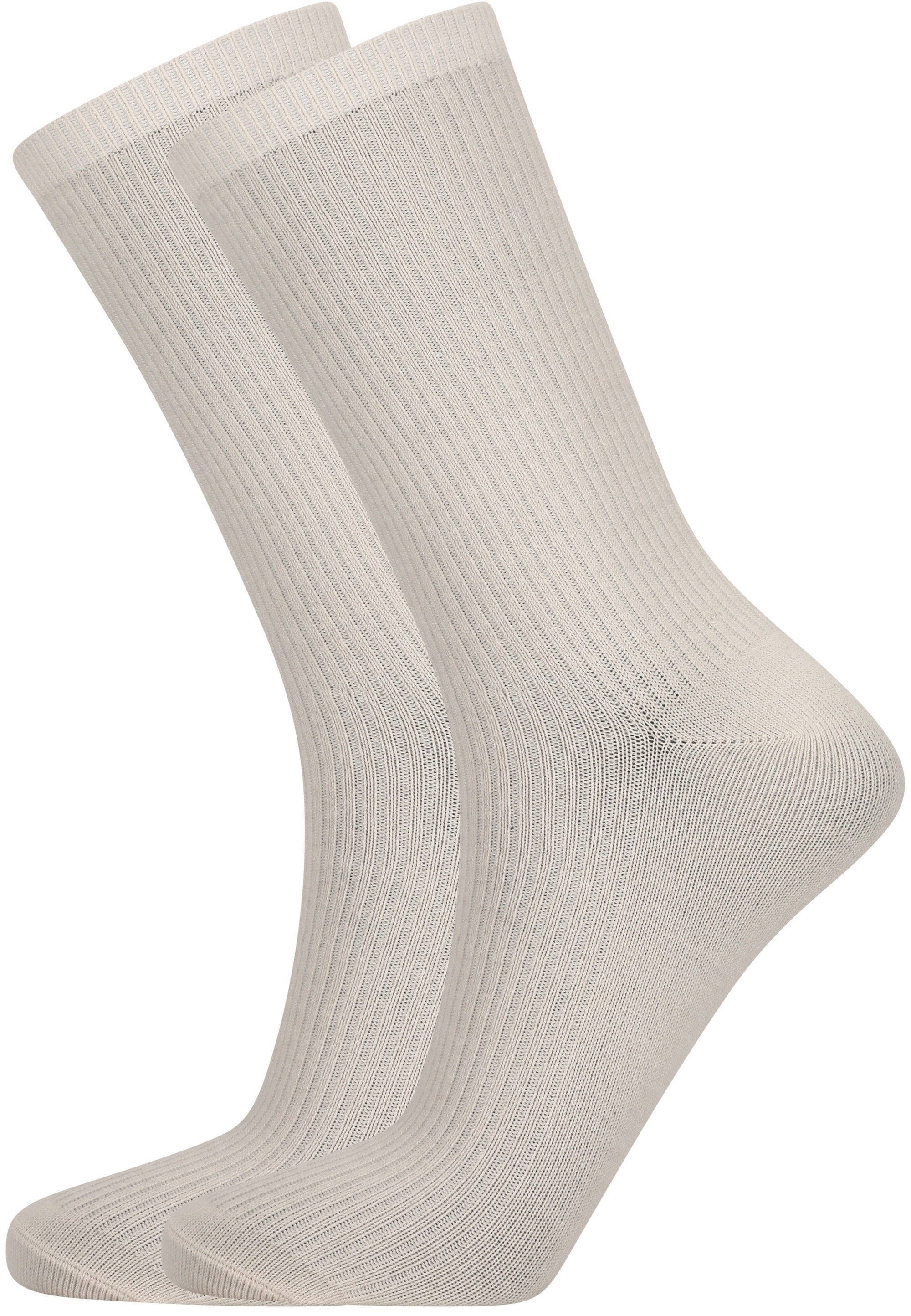 ATHLECIA Socken "Fruscio" 2er-Pack im sportlichen Design