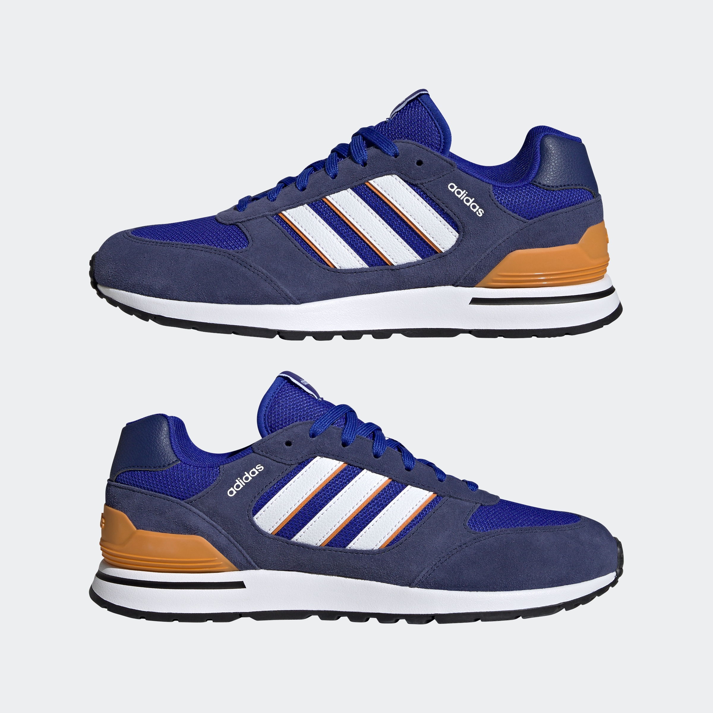 adidas Sportswear Sneaker »RUN 80S«