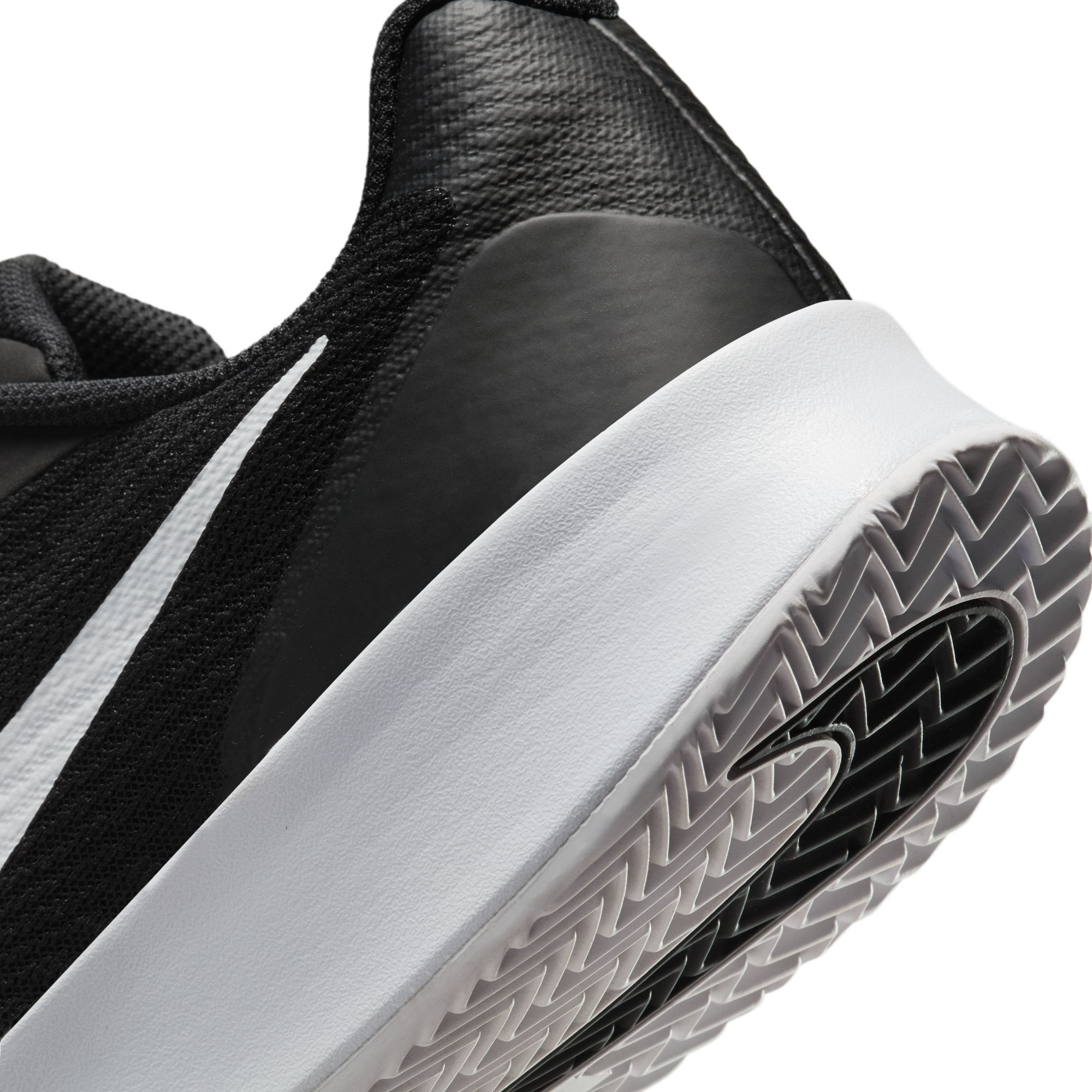 Nike Tennisschuh »Vapor Lite 3«  Sandplatzschuhe für Ascheplätze