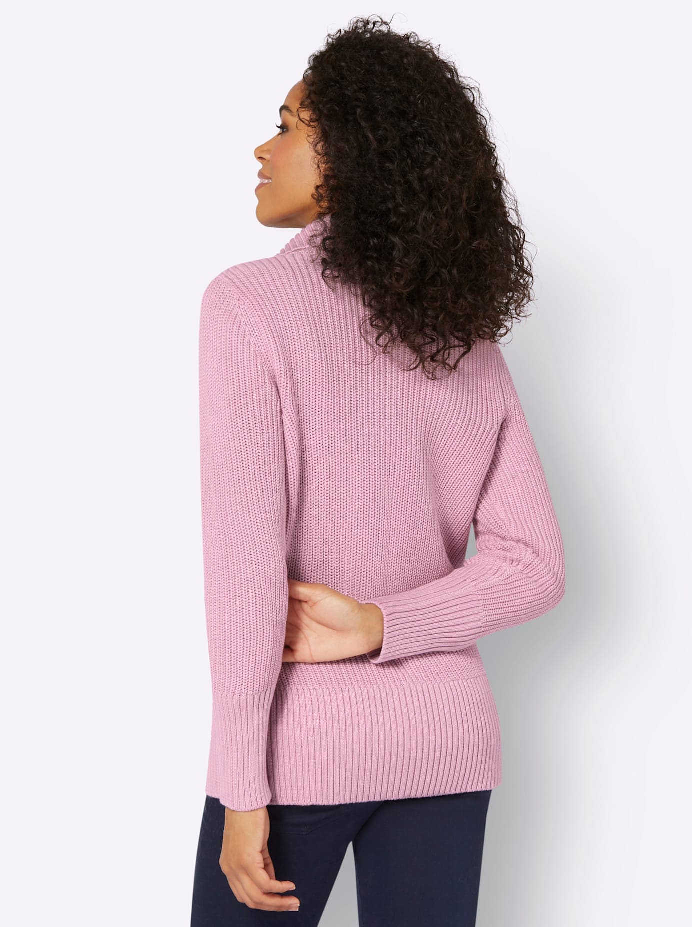 Casual Looks Cardigan