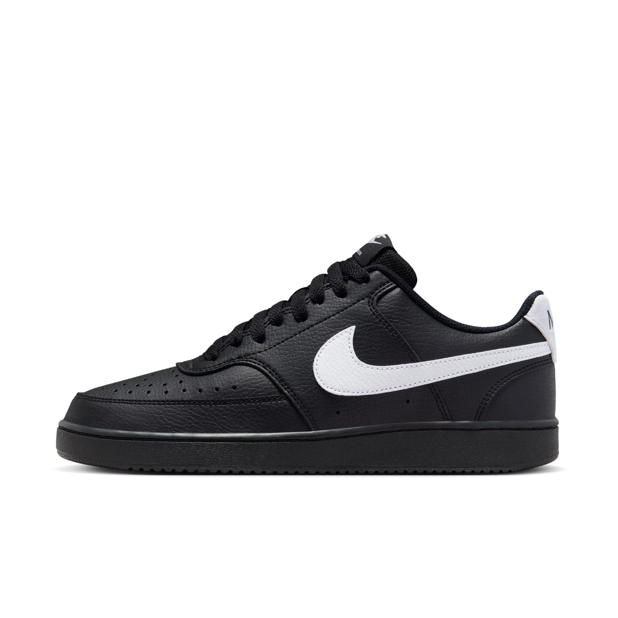 Nike Sportswear Sneaker "COURT VISION LO" günstig online kaufen