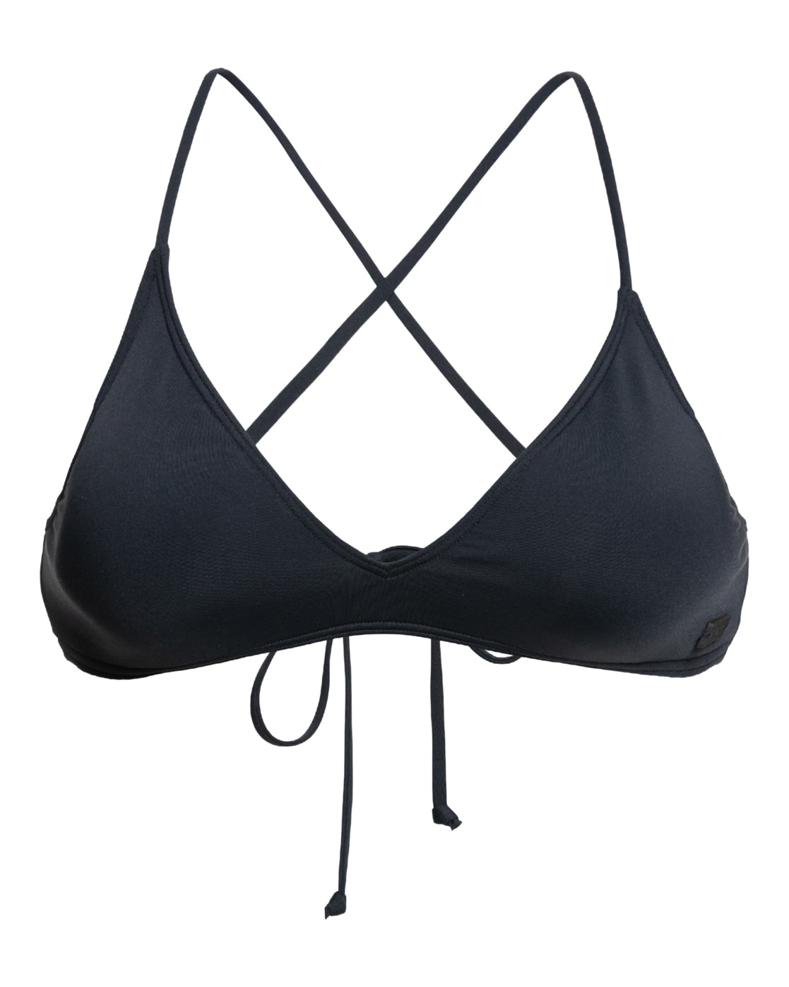 Roxy Triangel-Bikini-Top »Beach Classics Ba Athl Tri«