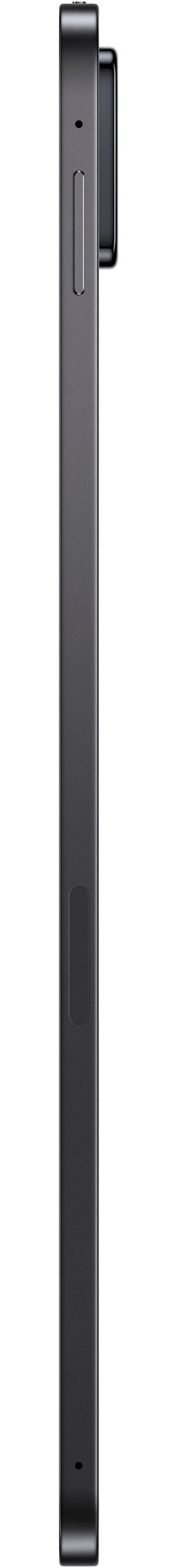 Xiaomi Tablet »Pad 7 Pro 8+256Gb«, (28,45 cm / 11.2 Zoll), Android,)