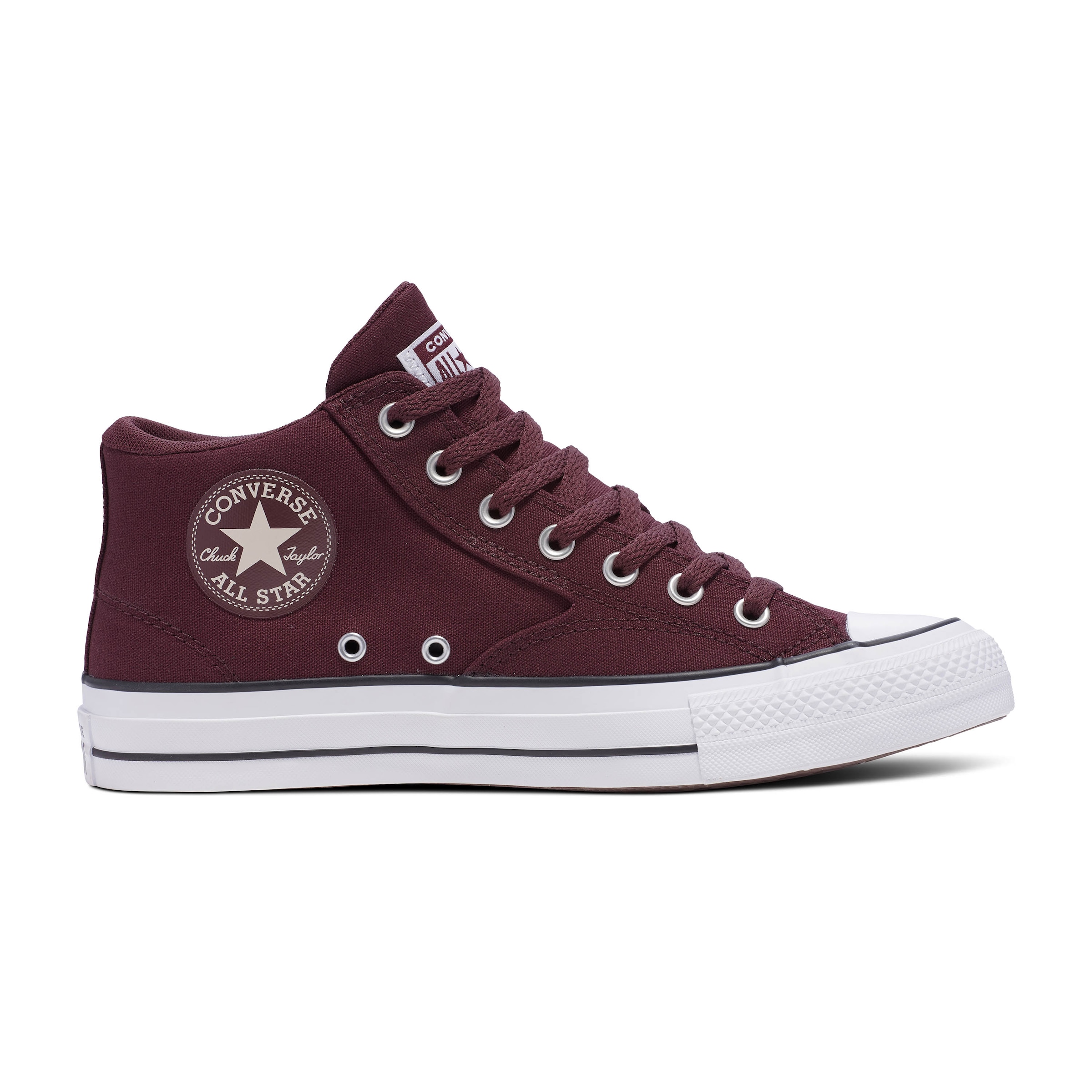 Sneaker »CHUCK TAYLOR ALL STAR MALDEN STREET«