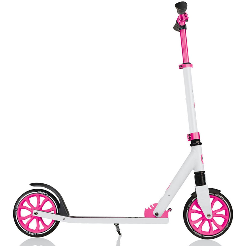 Globber Scooter »NL 205«