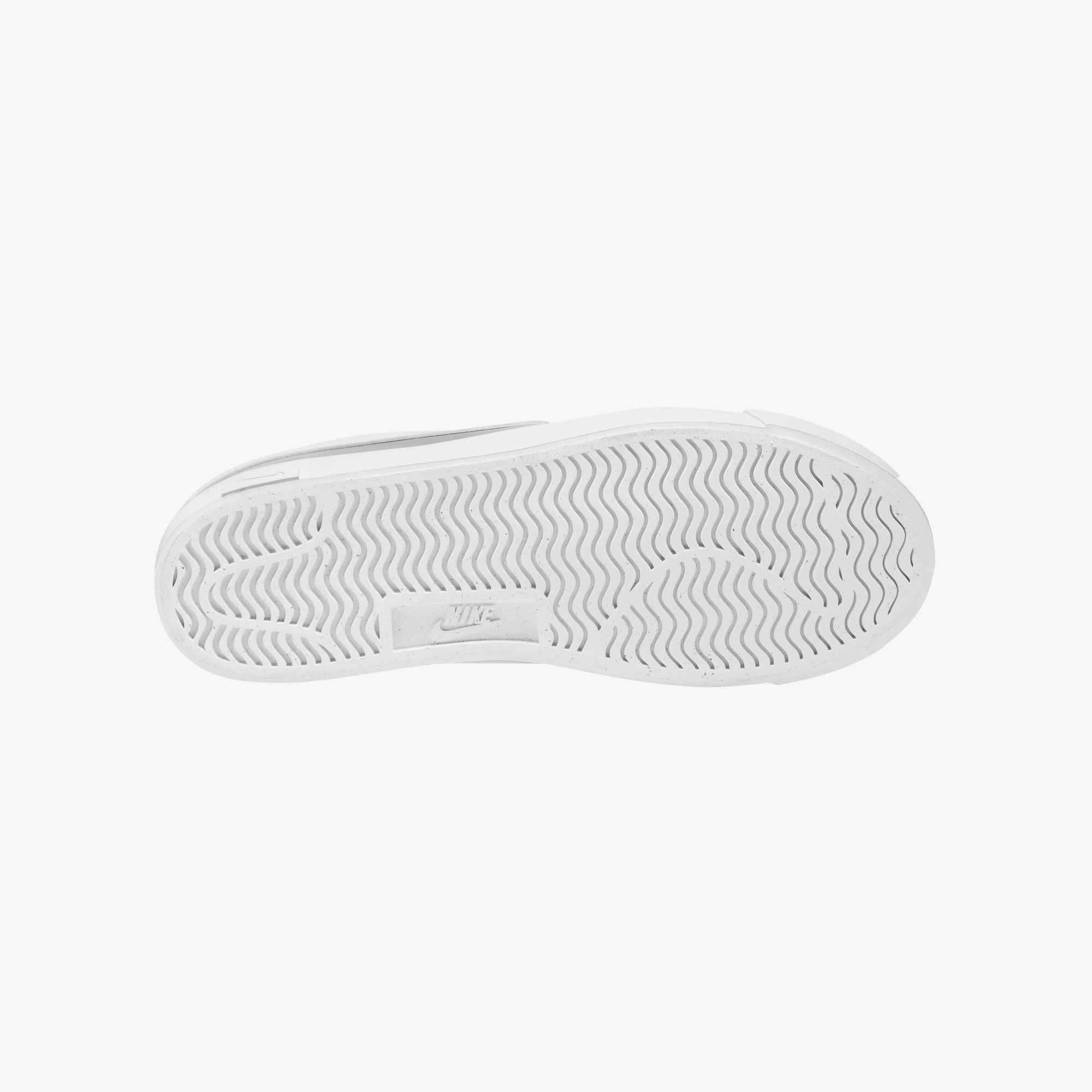Nike Sportswear Sneaker »TENNIS ESSENTIAL (GS)«  Für Kinder & Jugendliche
