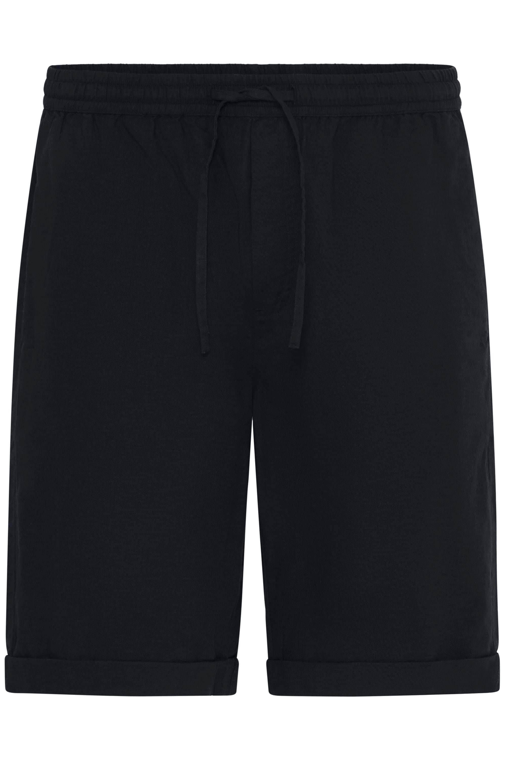 Solid Leinenhose "Leinenhose SDLinau"