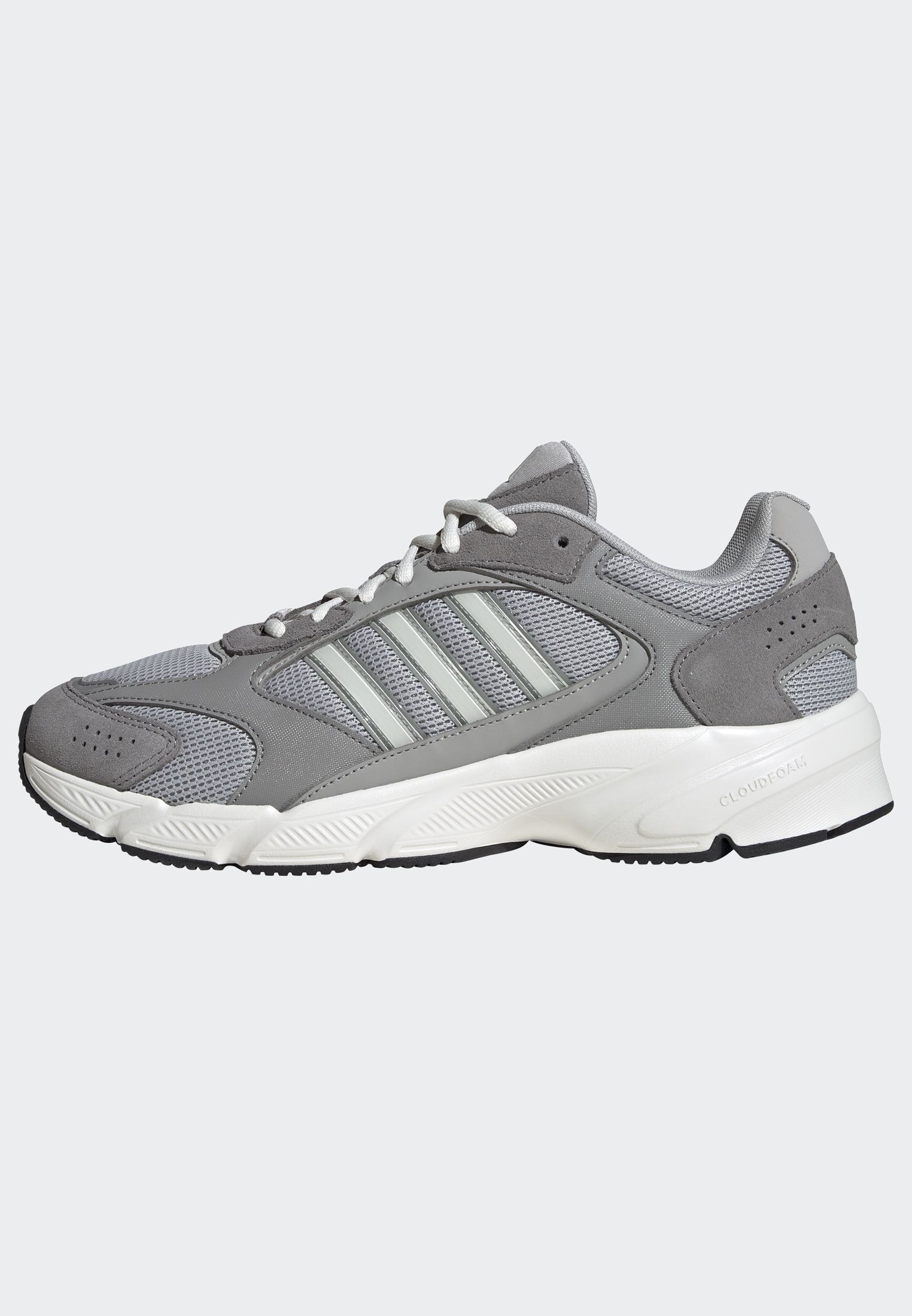 adidas Sportswear Sneaker »CRAZYCHAOS 2000«, inspiriert vom Design des adidas RESPONSE CL