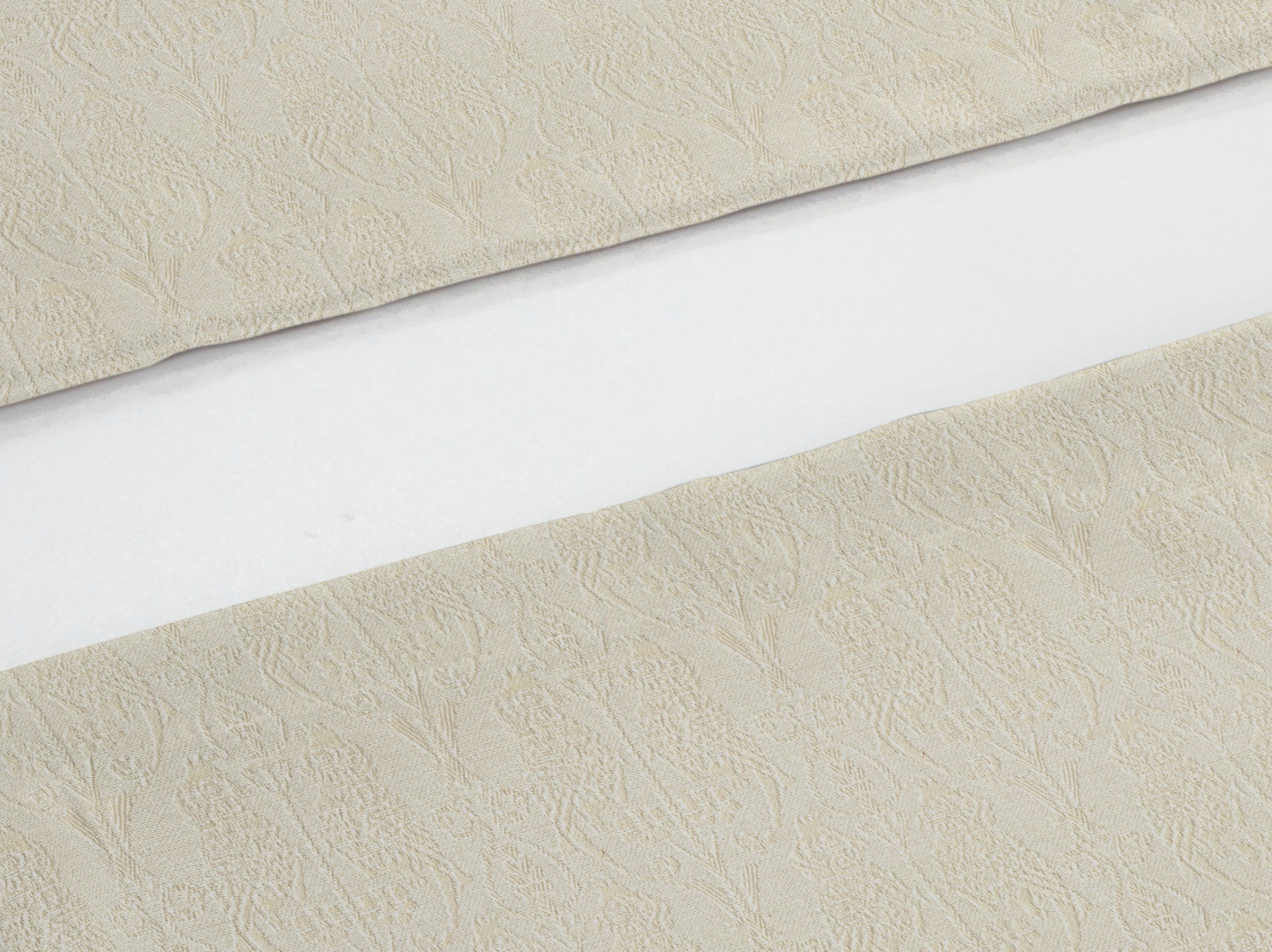 Thumbnail - Adam Platzset "Little Parrot" GOTS organic,zertifiziert durch CERES 0242