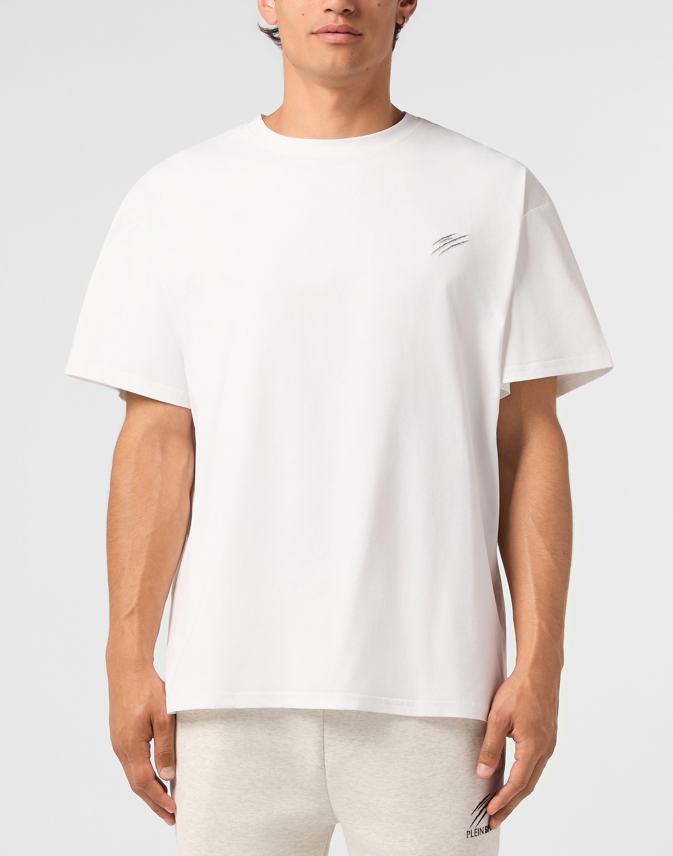 PLEIN SPORT T-Shirt »Icon«