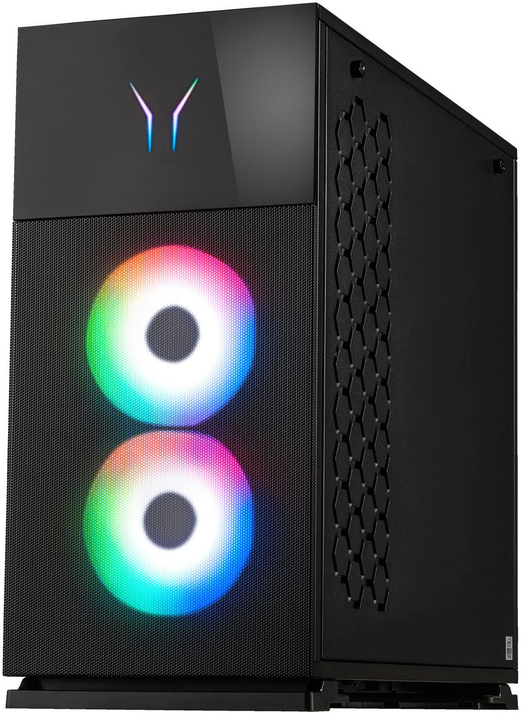 Medion® Gaming-PC »ERAZER Hunter X30«