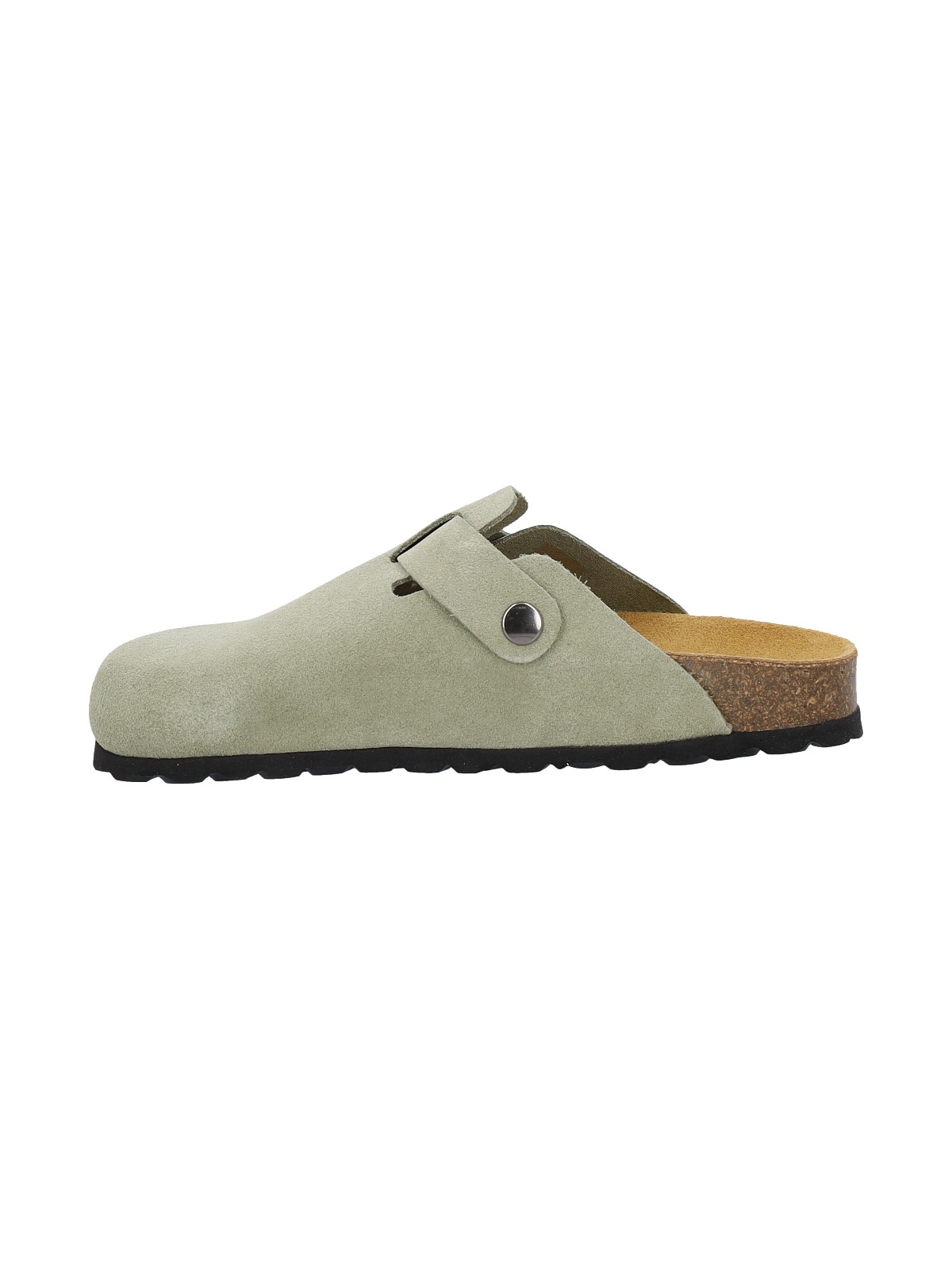 CMP Clog »Navarro«