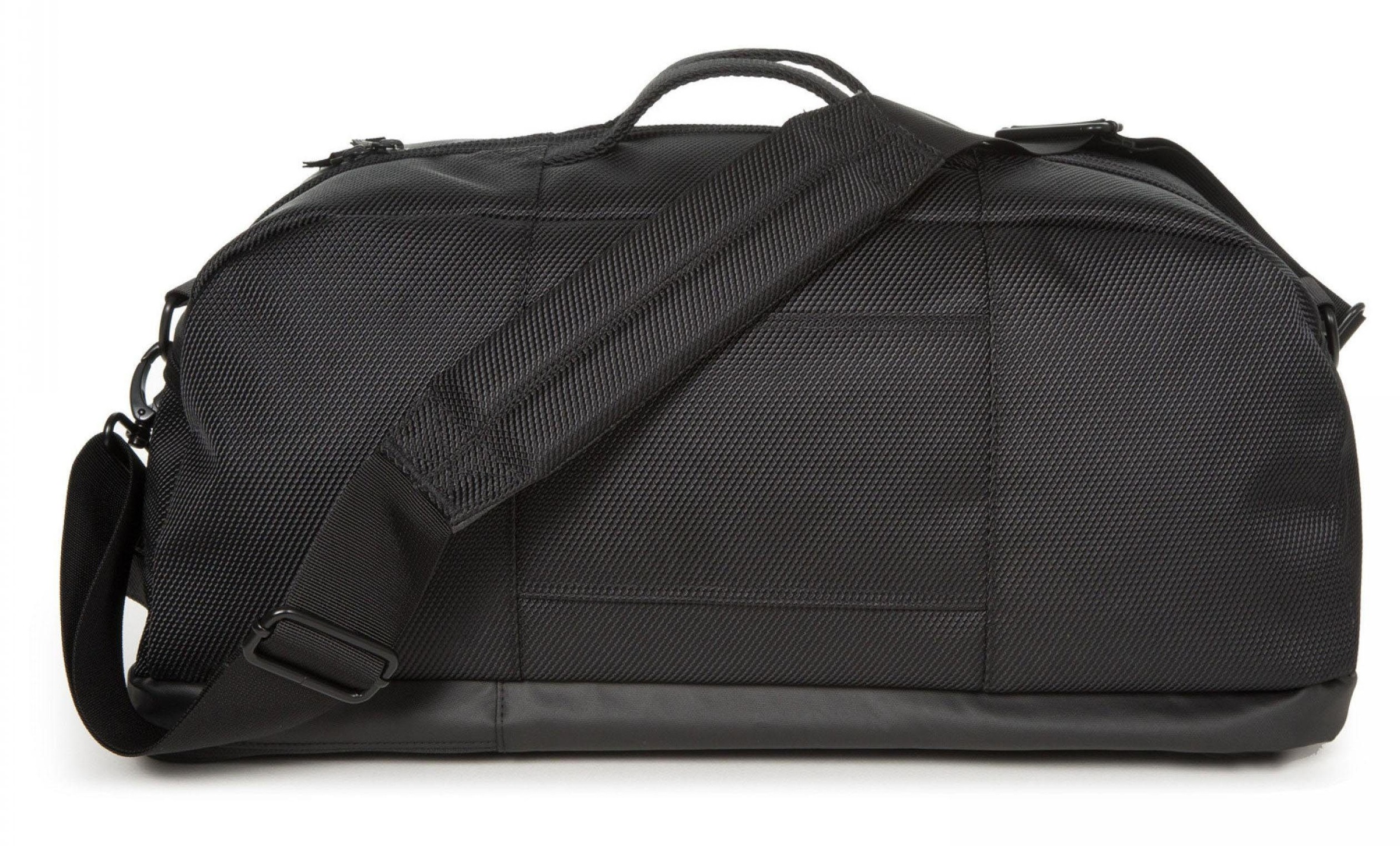 Reisetasche STAND, Cnnct Coat