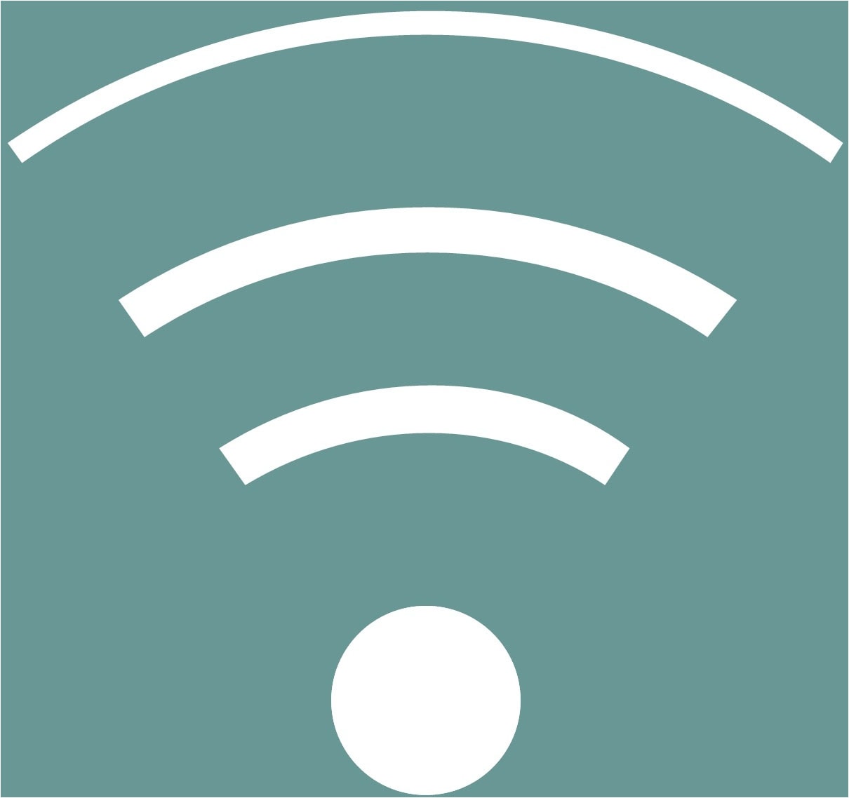 Liebherr Kühl-/Gefrierkombination »CBNsfc 572i_994908651« 201,5 cm hoch 59,7 cm breit