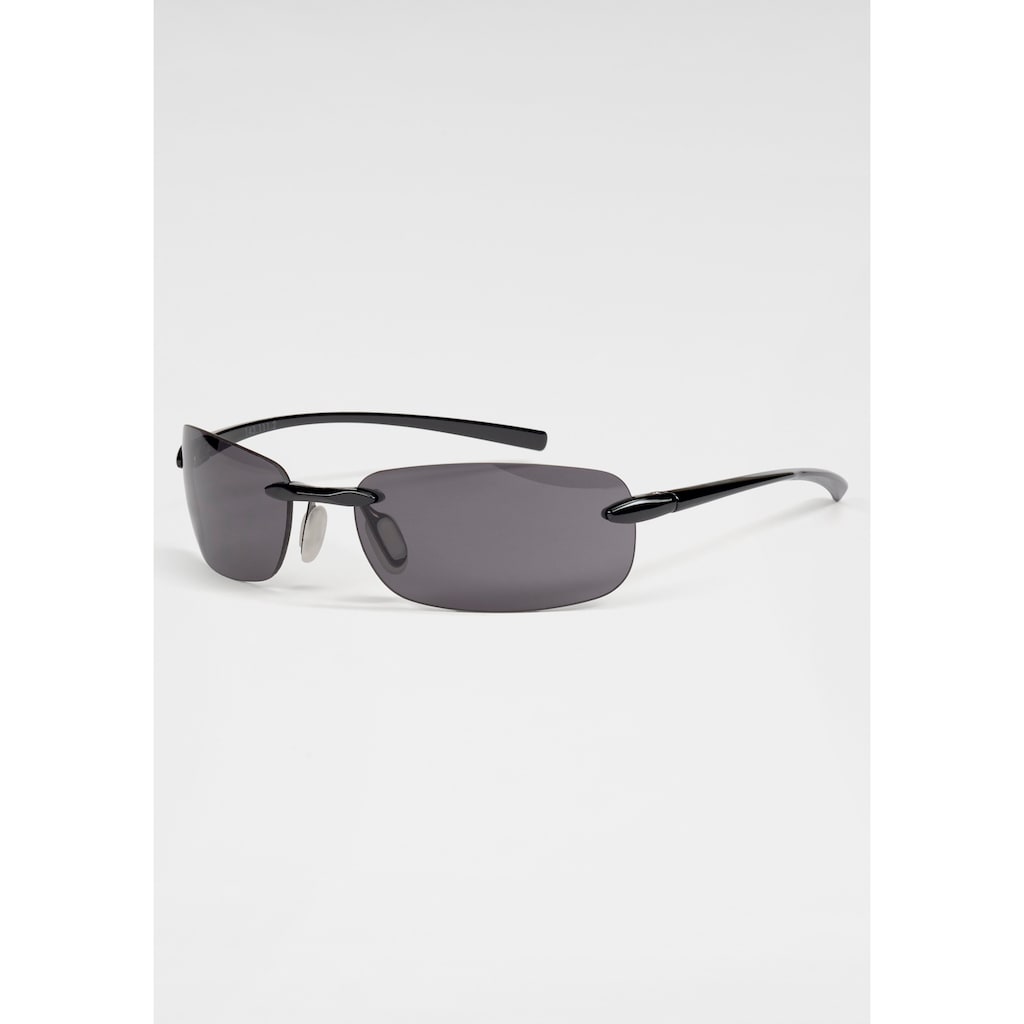 YOUNG SPIRIT LONDON Eyewear Sonnenbrille