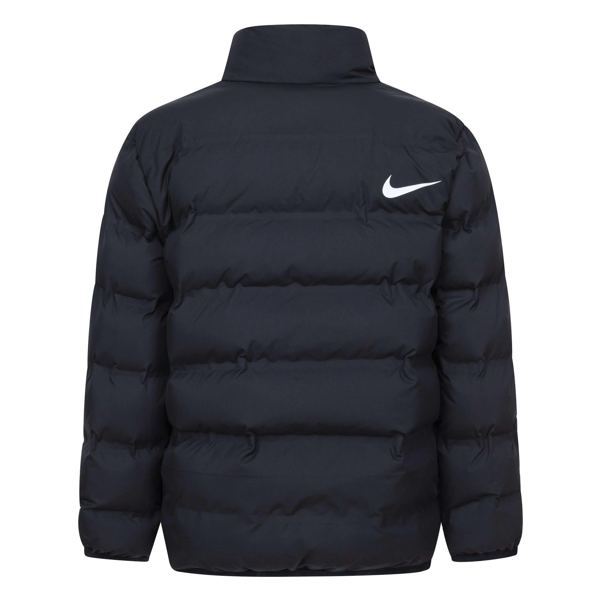 Nike Sportswear Steppjacke