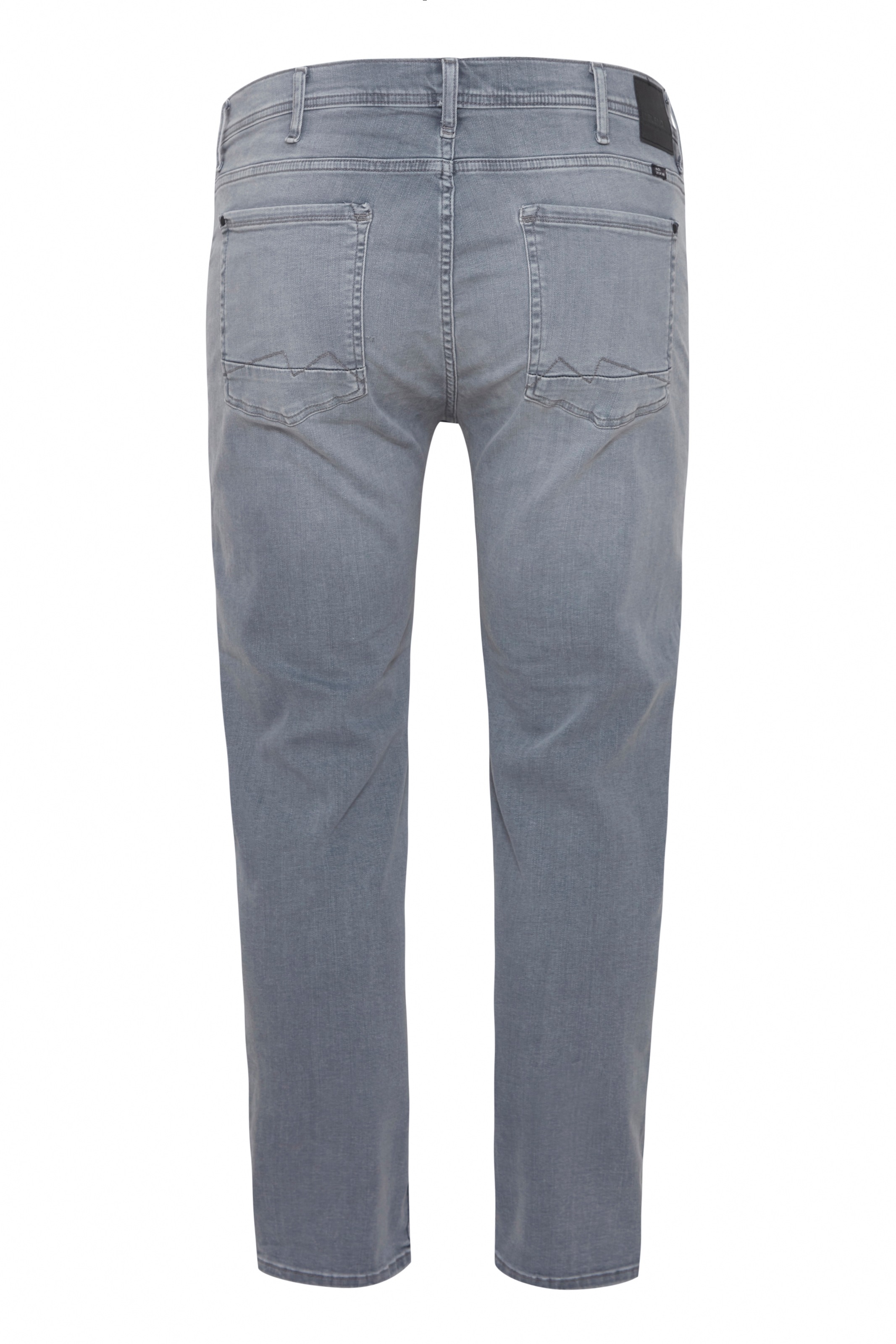 Blend Slim-fit-Jeans »Jet fit Multiflex - NOOS«