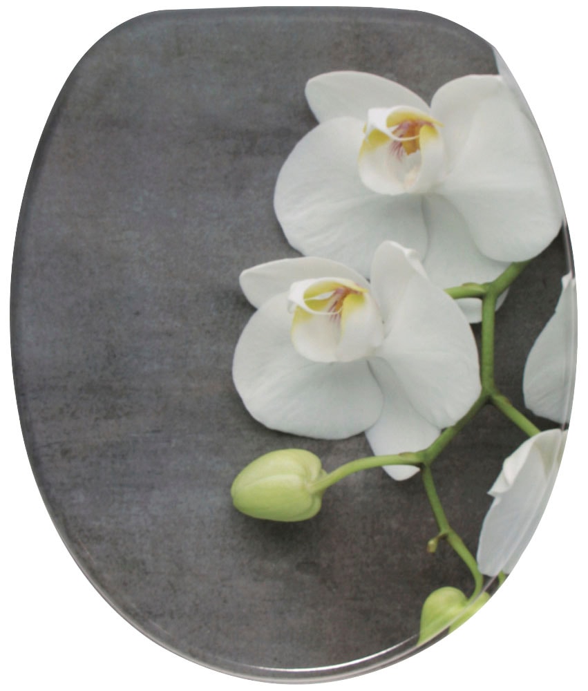 Sanilo Badaccessoire-Set »Pretty«