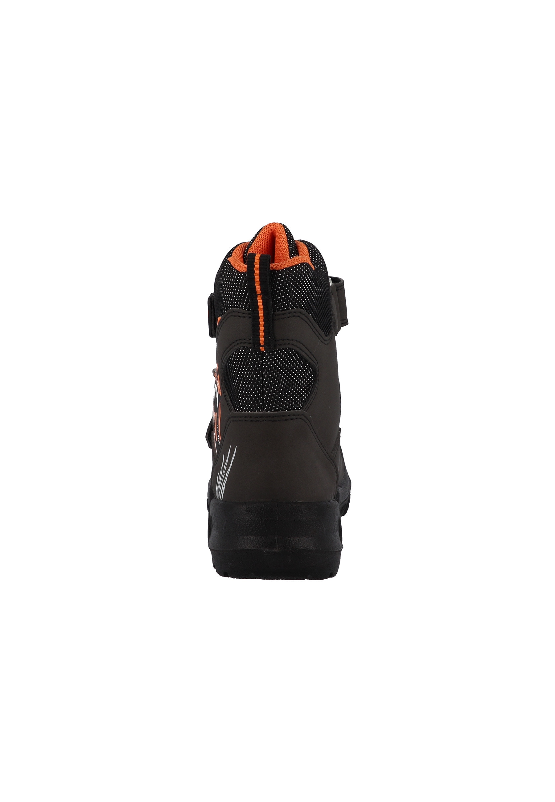 Lurchi Sneaker »Lurchi Kolin-SYMPATEX«