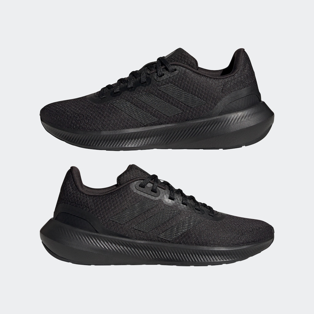 adidas Performance Laufschuh »RUNFALCON 3«