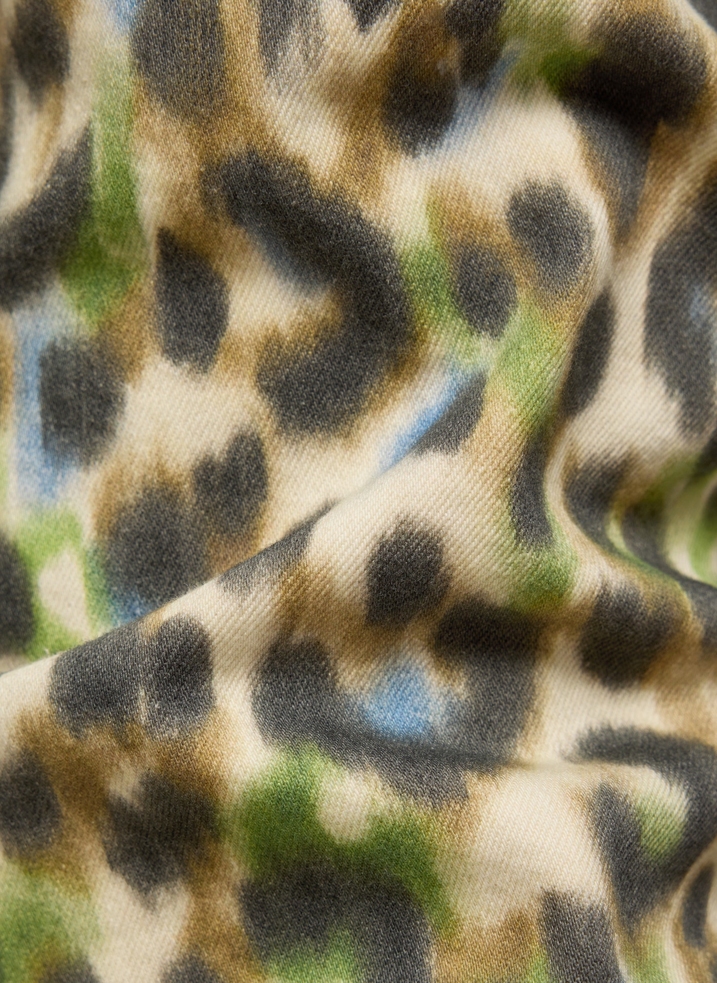 Rabe Jerseyhose »Hose«