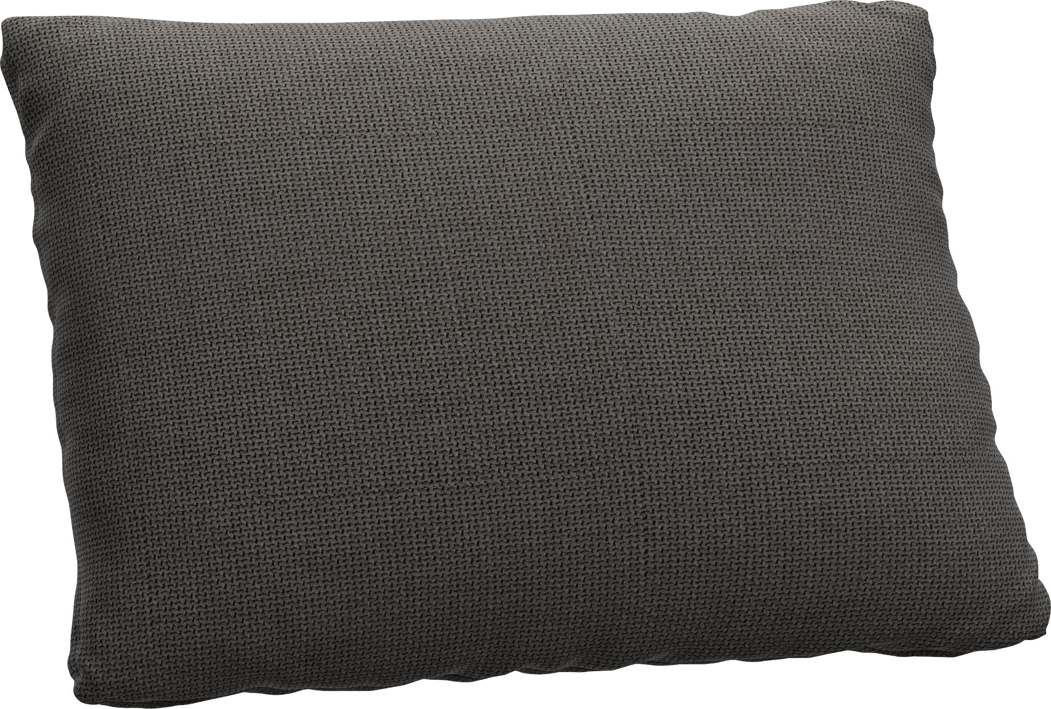 sit&more "Morris" günstig online kaufen