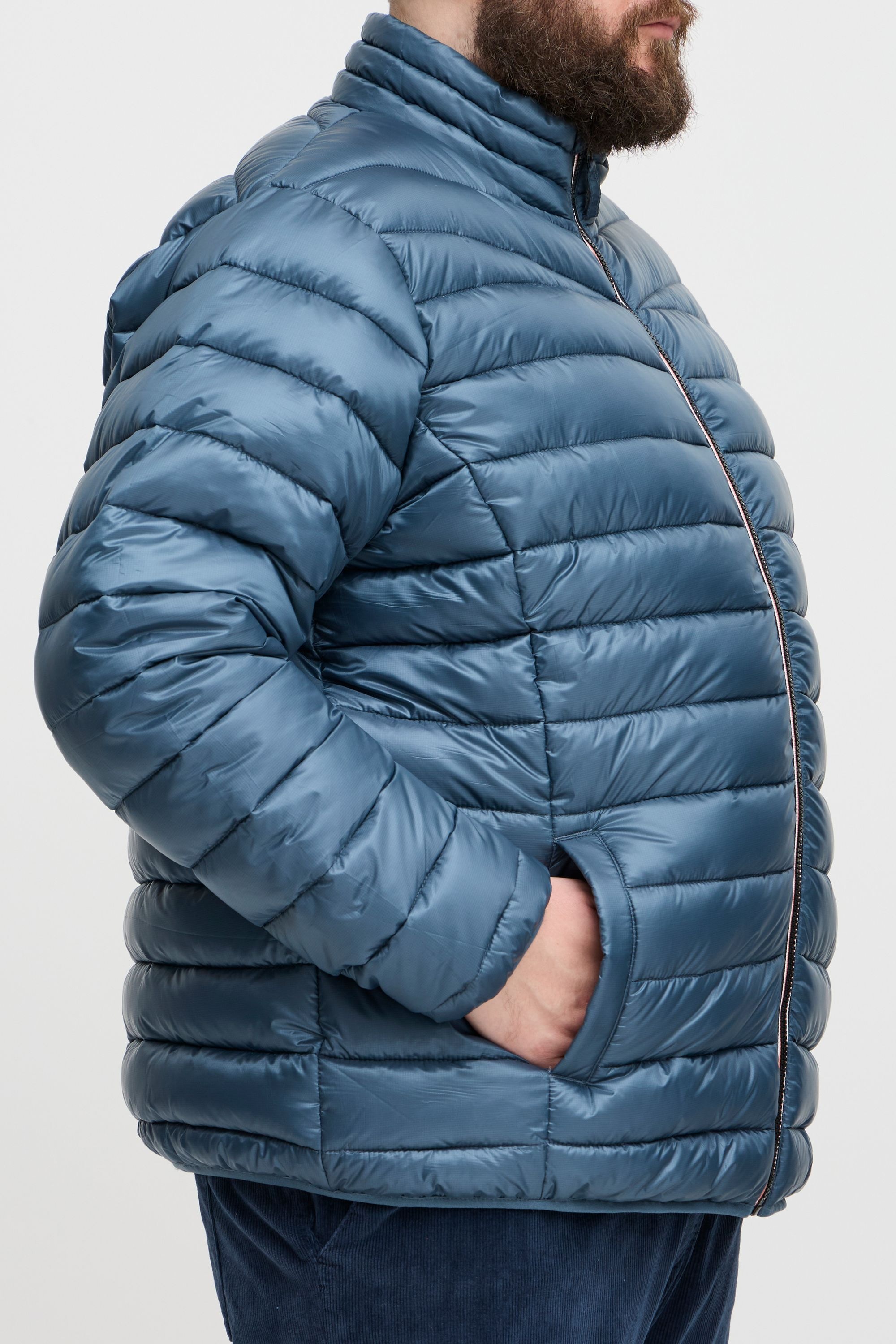 Blend Steppjacke »Steppjacke BHBOuterwear«