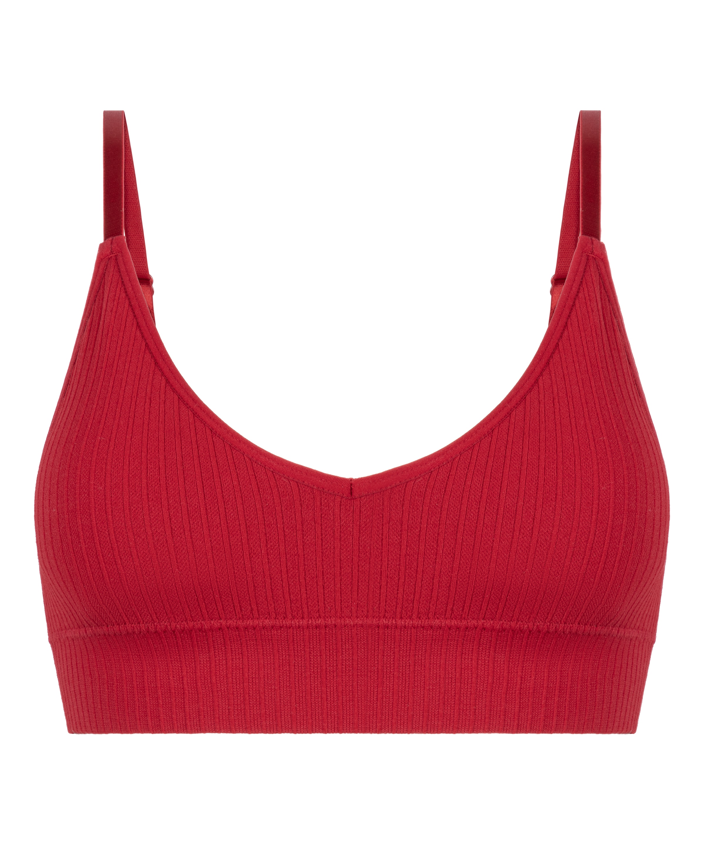 Hunkemöller Bralette »Bralette Dianne«