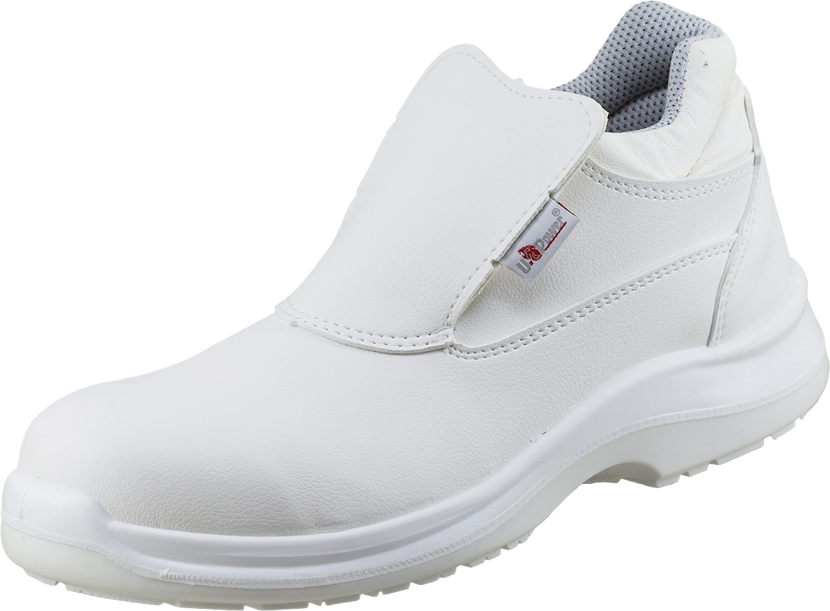 Weiße Schuhe bestellen ▷ BAUR 2023 Winter Trends 