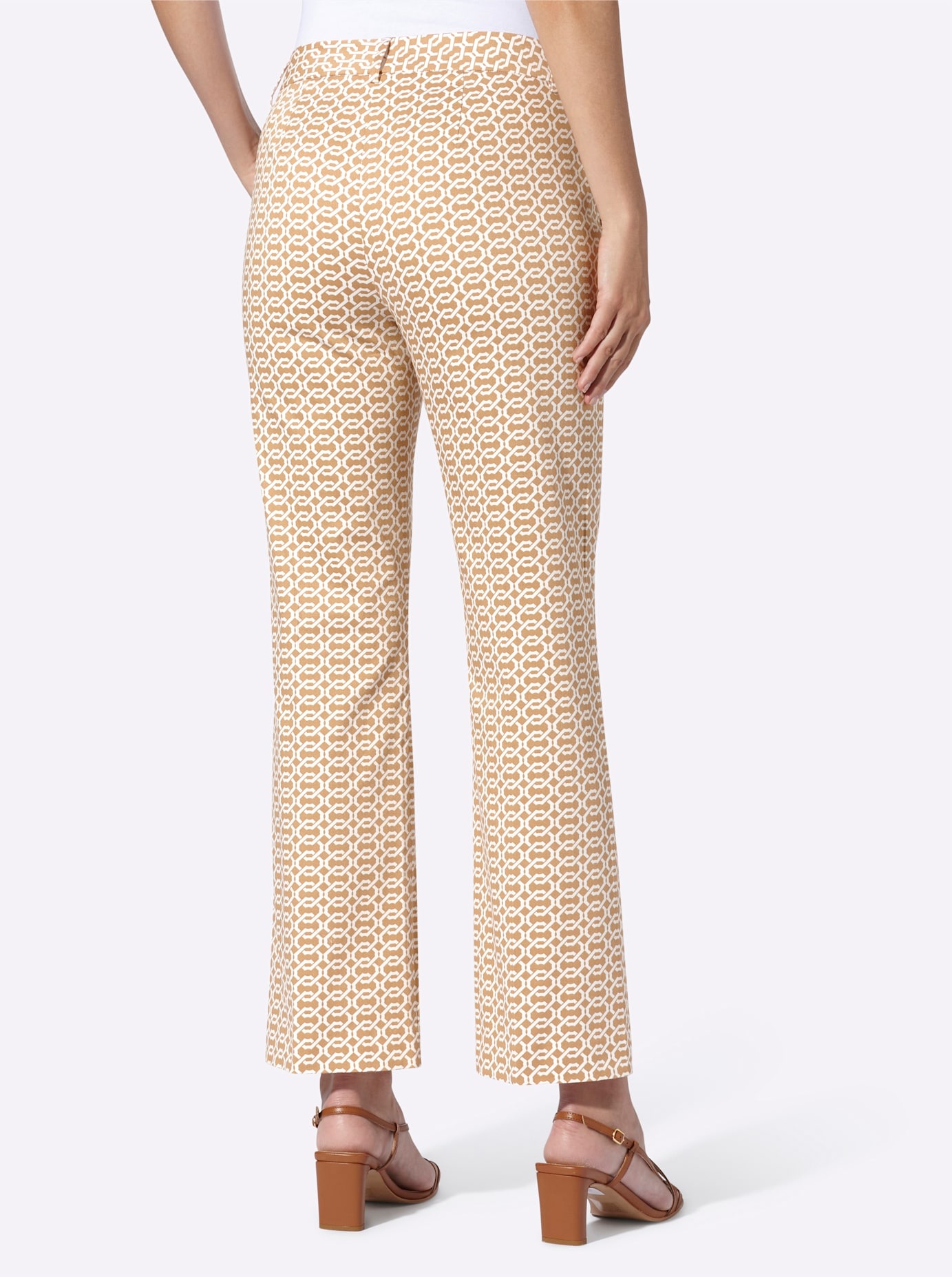 heine Webhose günstig online kaufen