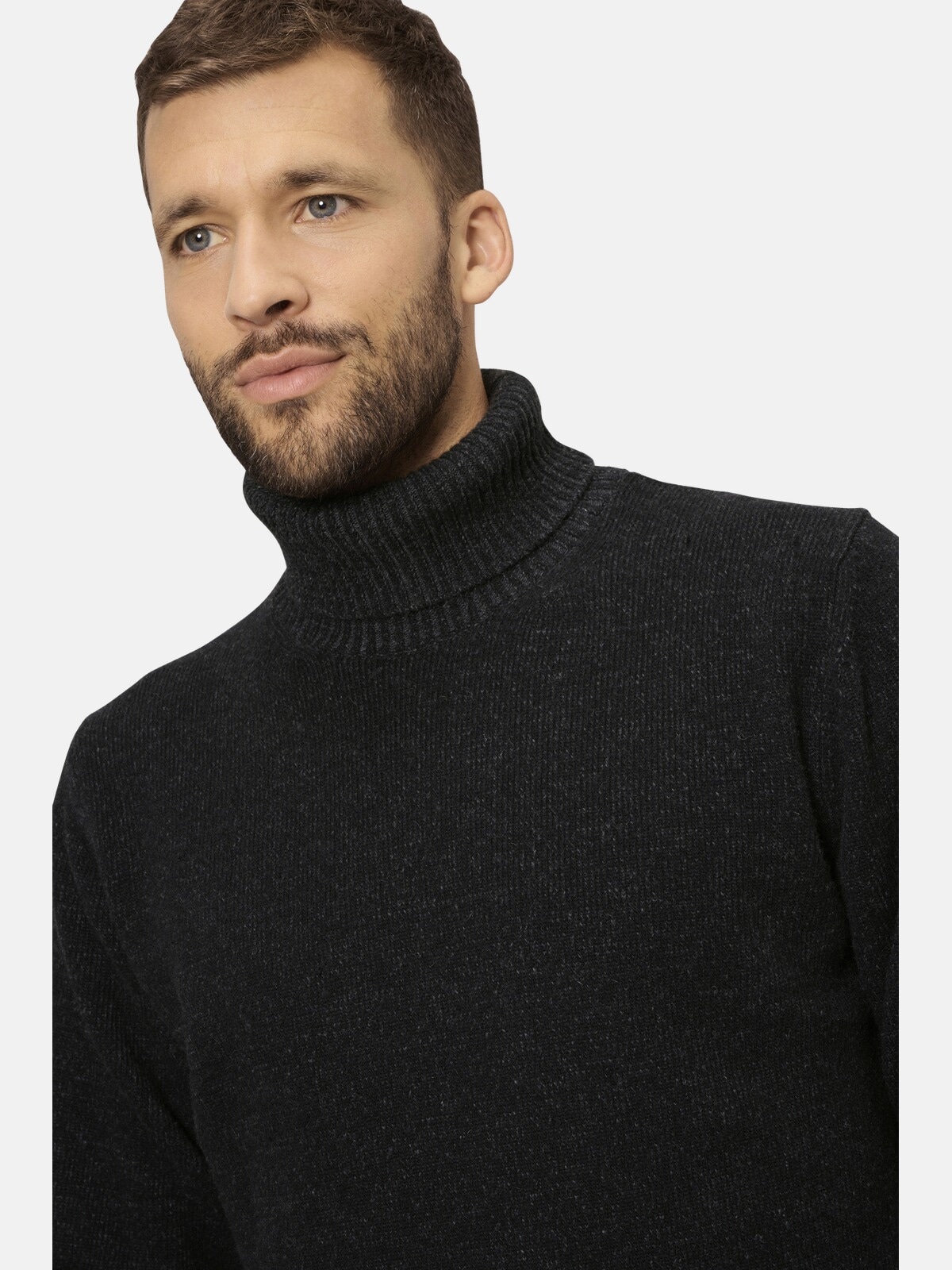 Babista Rollkragenpullover »Pullover VISTABELLA«