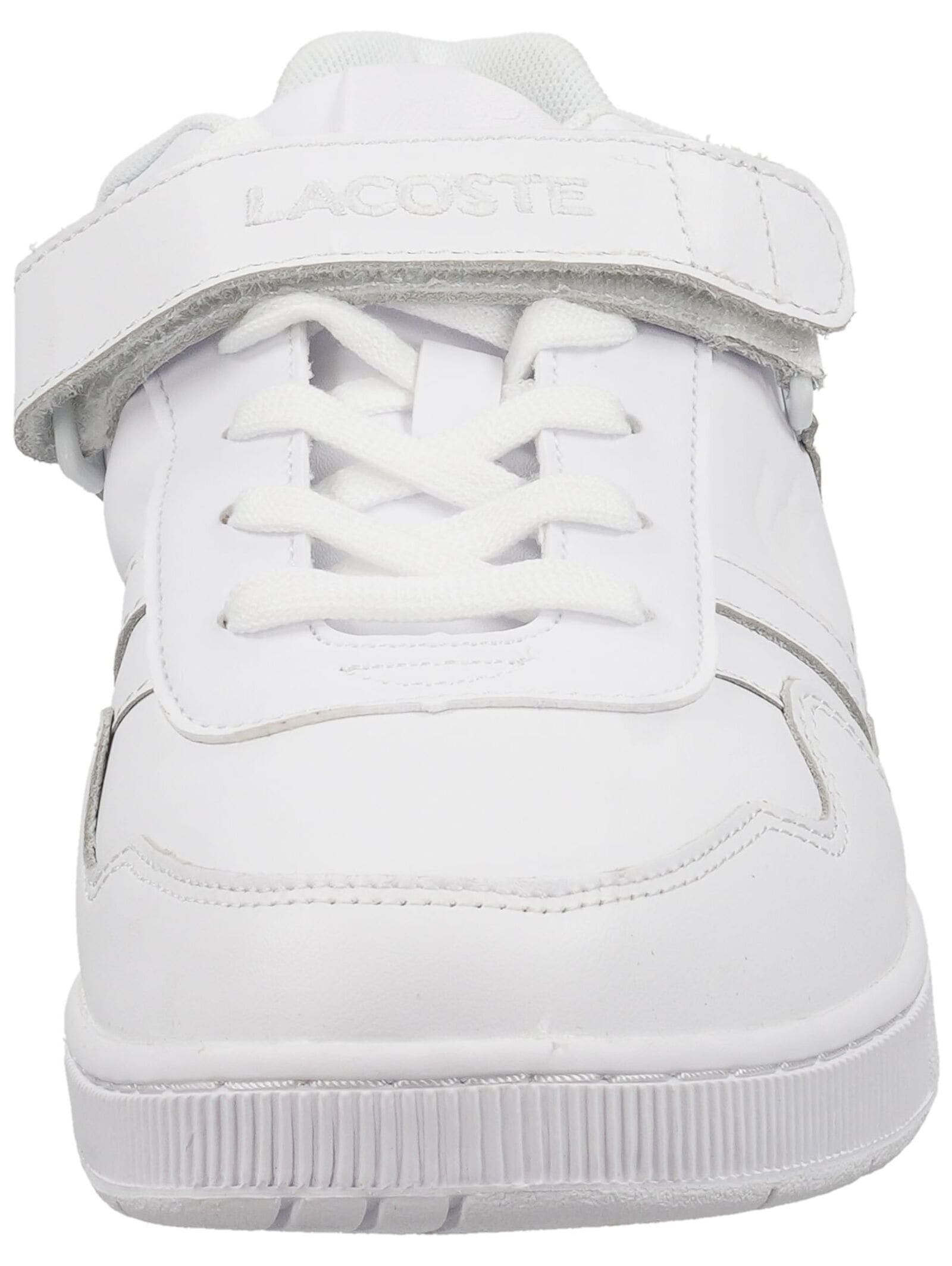 Lacoste Sneaker »lacoste Sneaker Leder/Synthetik«