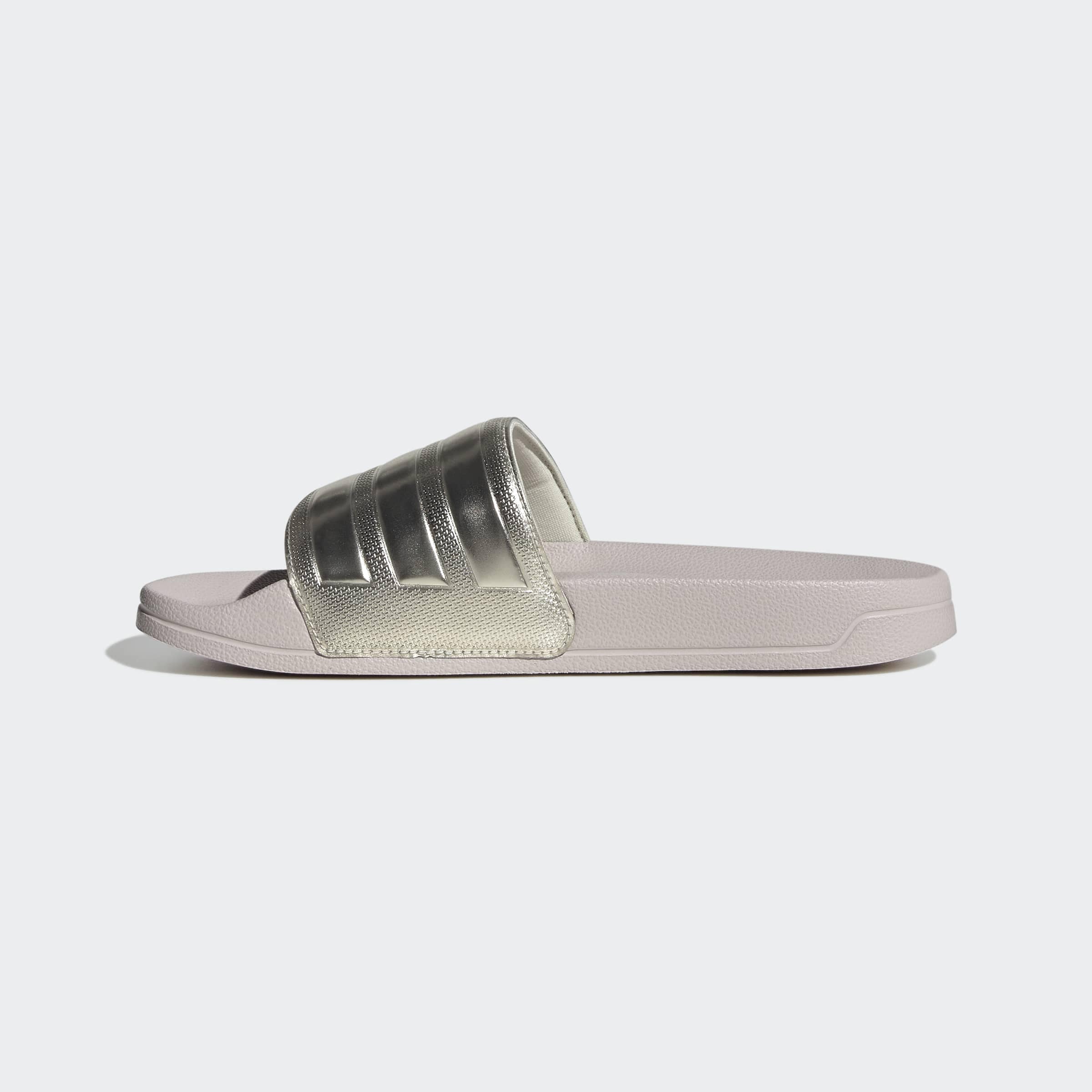 adidas Sportswear Badesandale »SHOWER ADILETTE«  Badelatschen