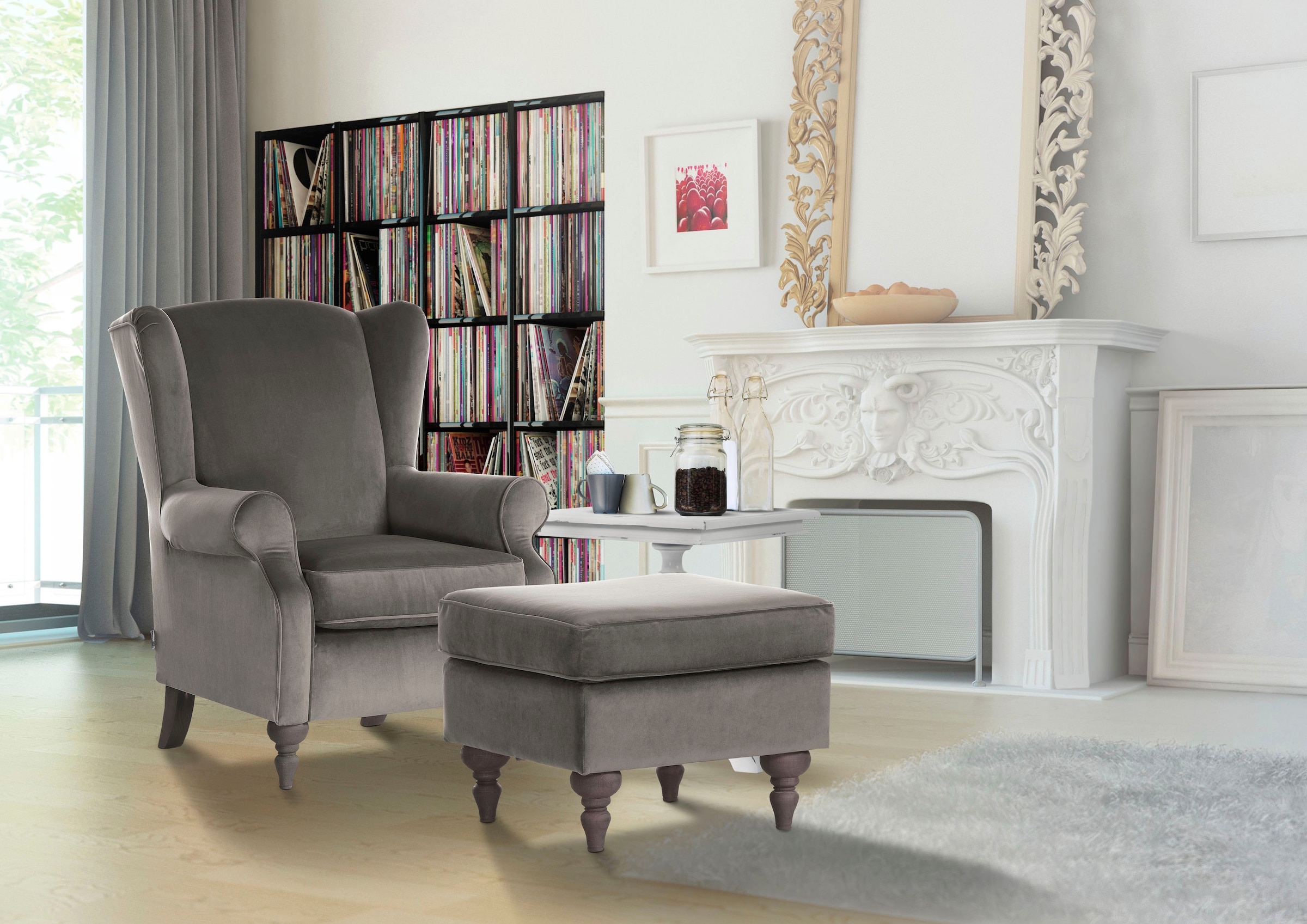 Gutmann Factory günstig online kaufen