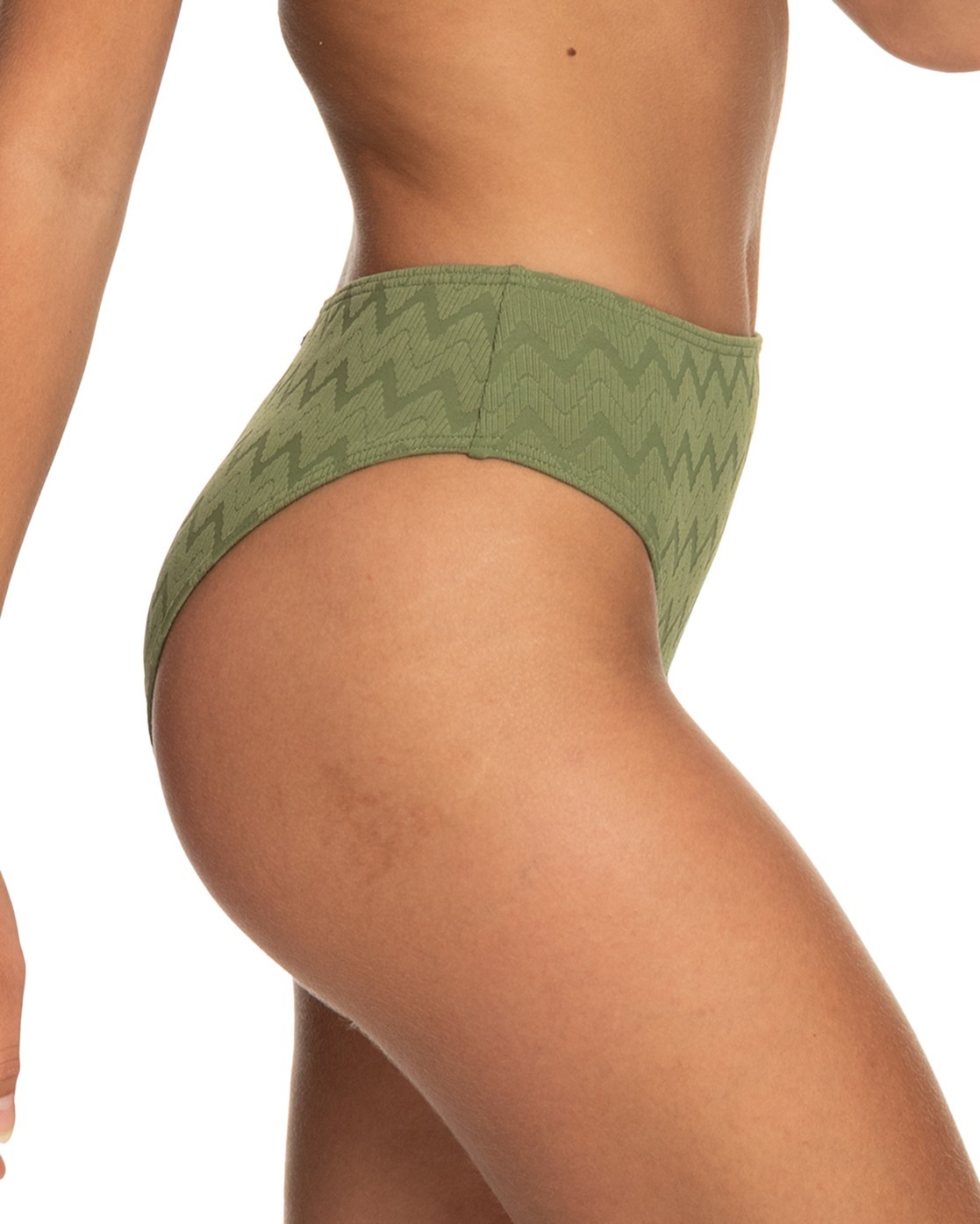 Roxy Bikini-Hose »Current Coolness«