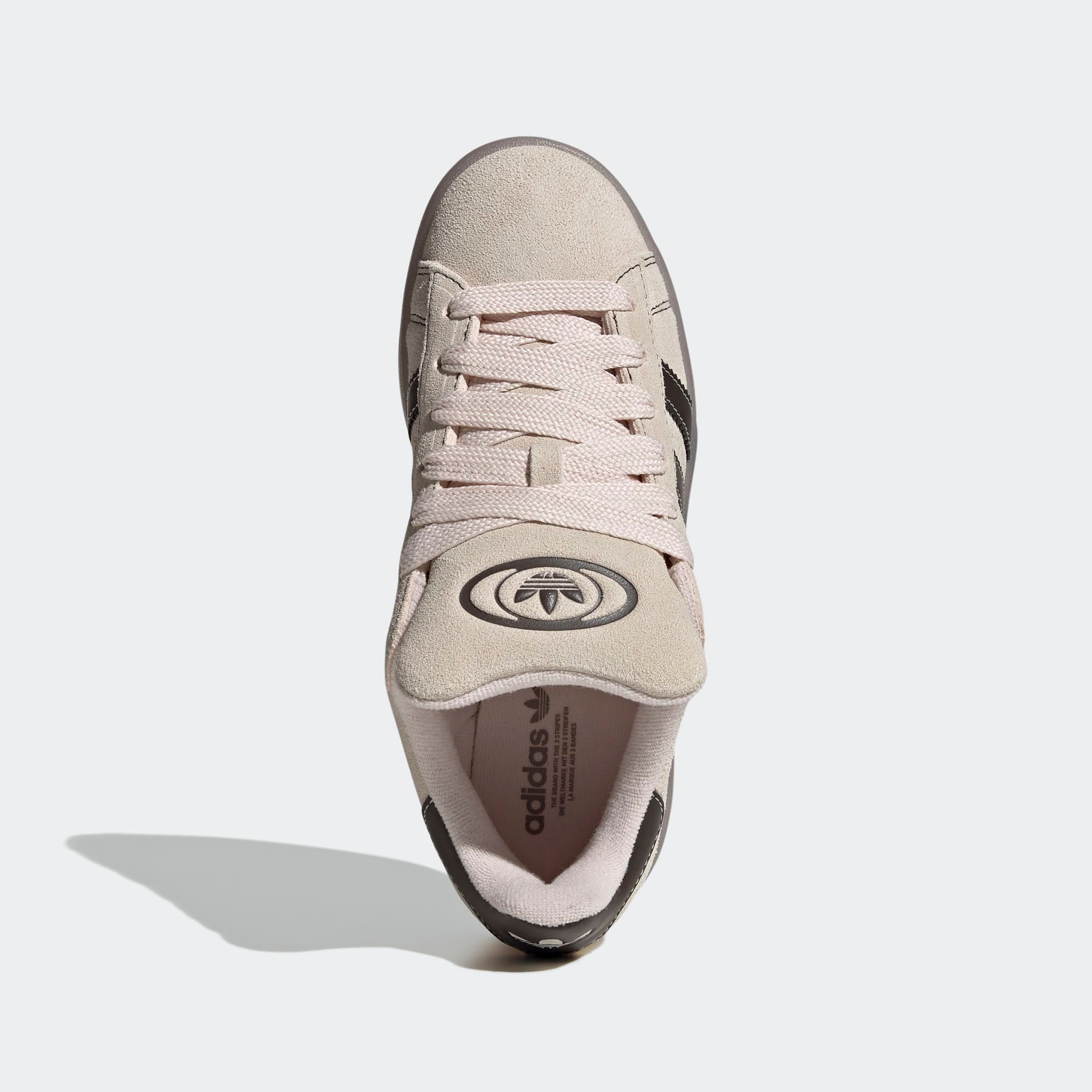 adidas Originals Sneaker »CAMPUS 00S«