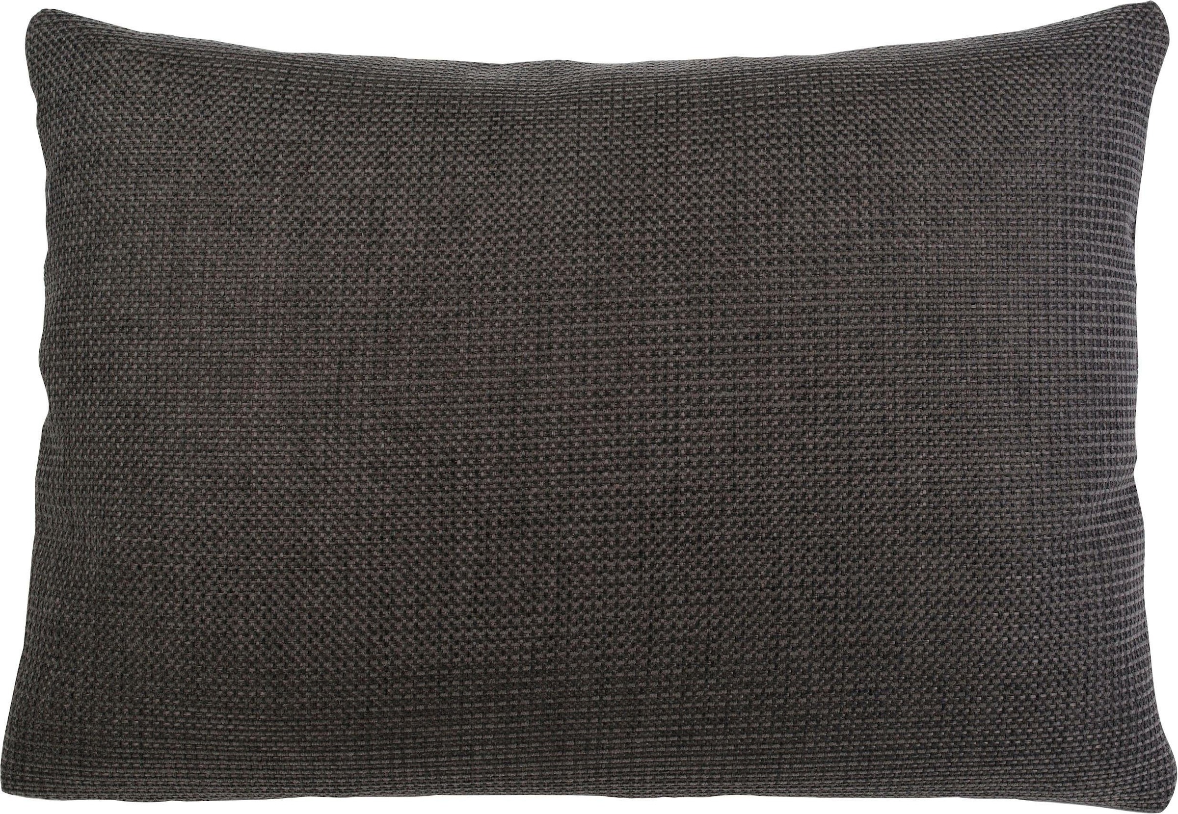 Gözze Kissenhüllen "Dallas" in vielen Farben günstig online kaufen