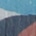 rauchblau-zimt-schwarz-weiß-dunkeltürkis