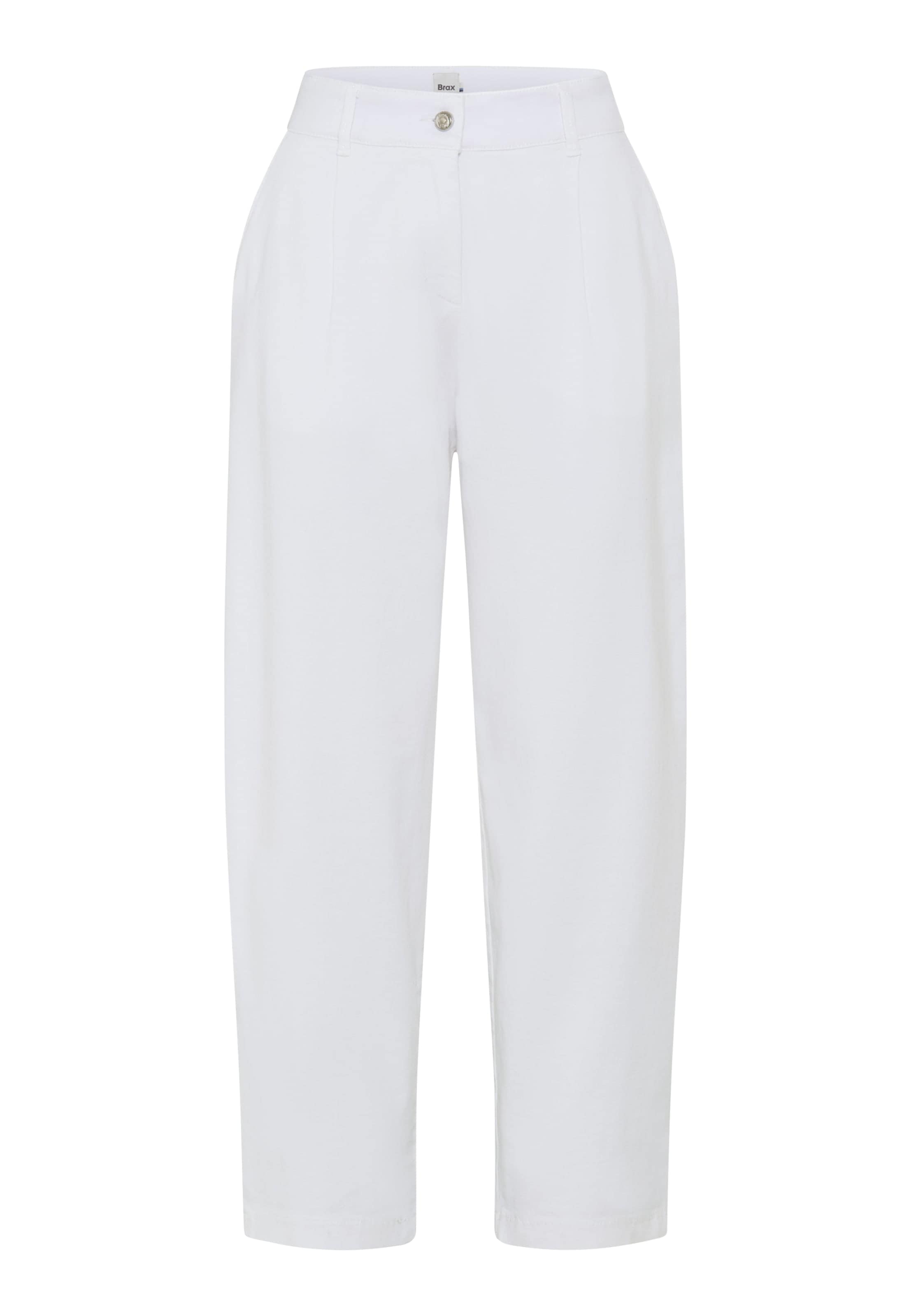 Brax 5-Pocket-Jeans »Style MEGAN S«