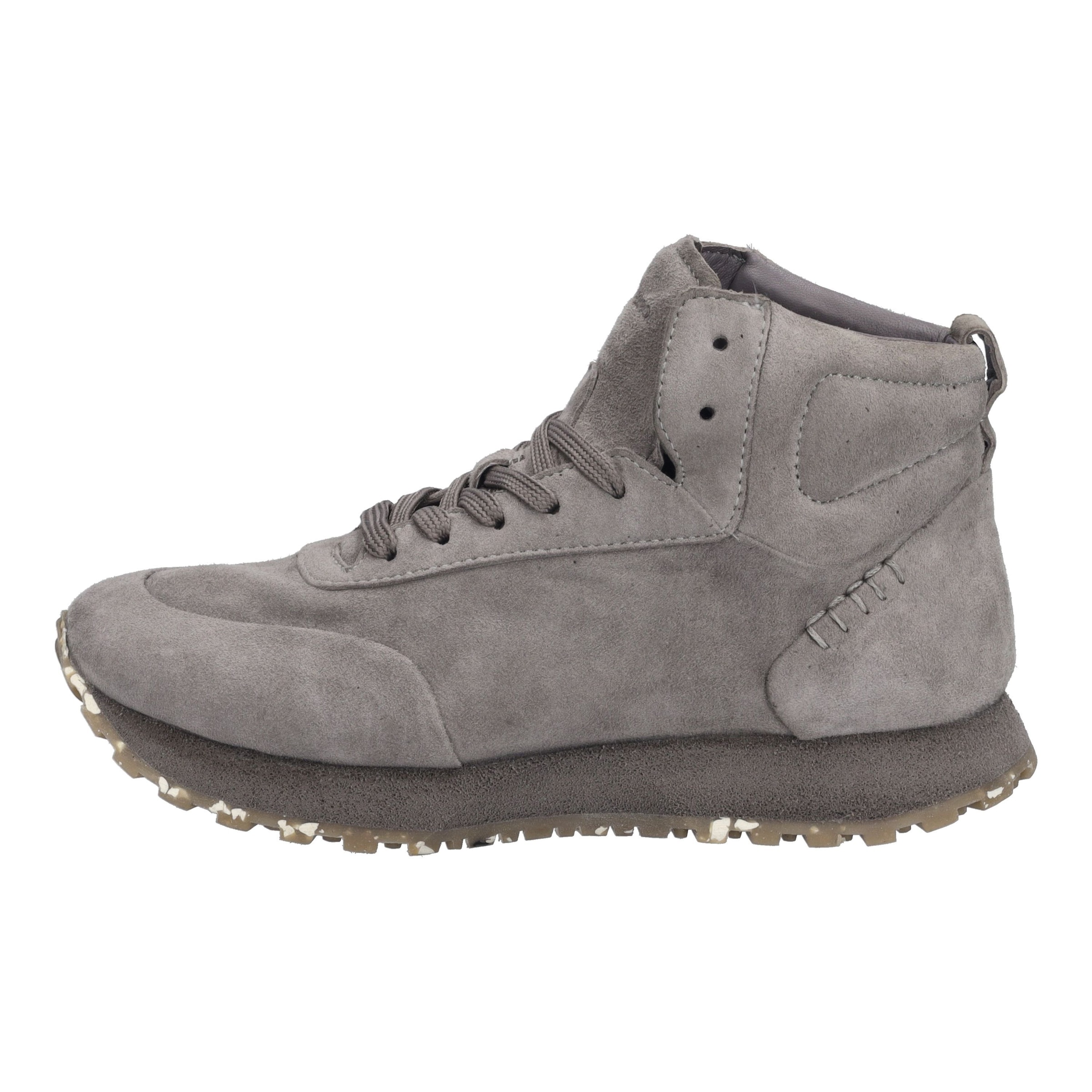 Josef Seibel Sneaker »Adriana 02, grau«