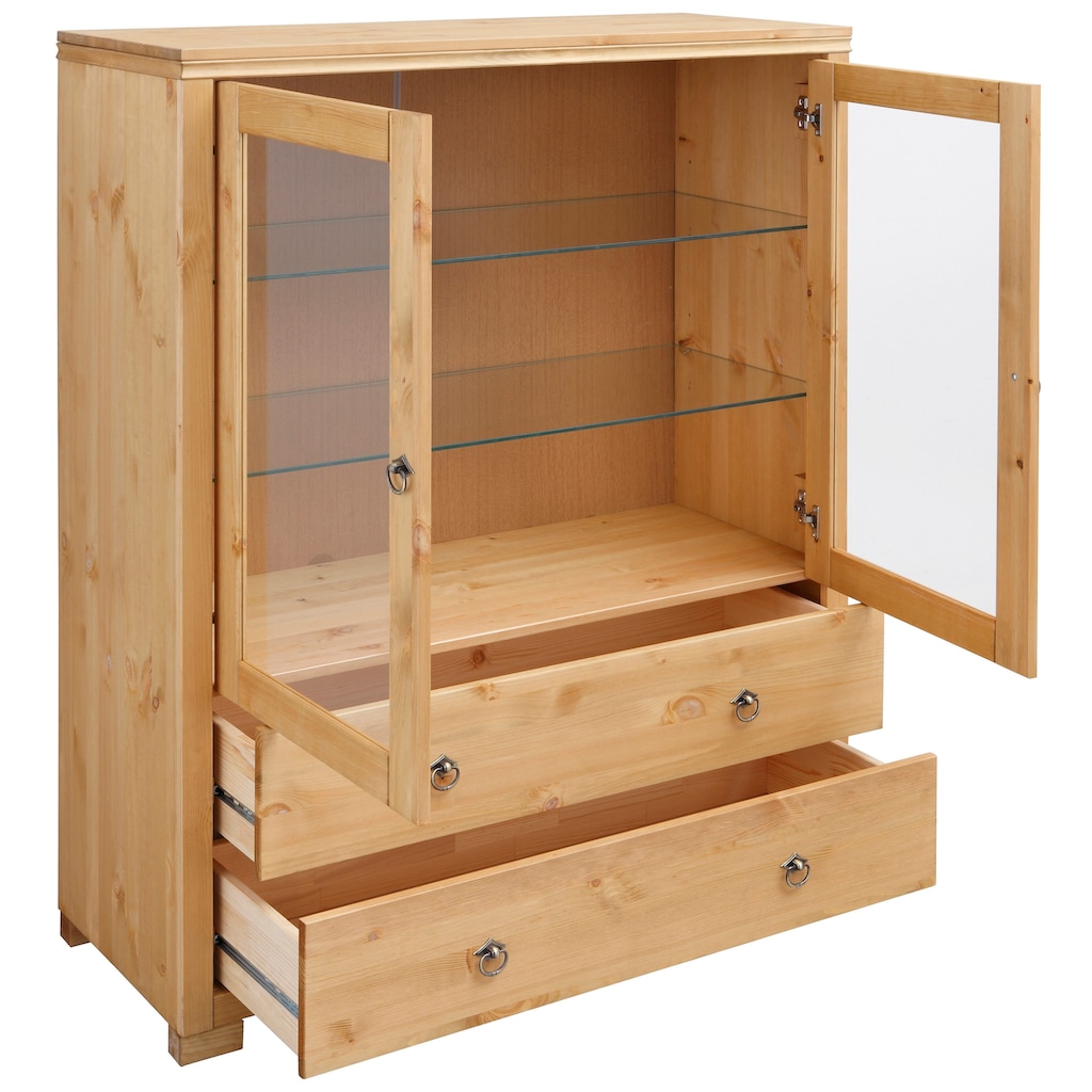 Home affaire Highboard »Gotland«