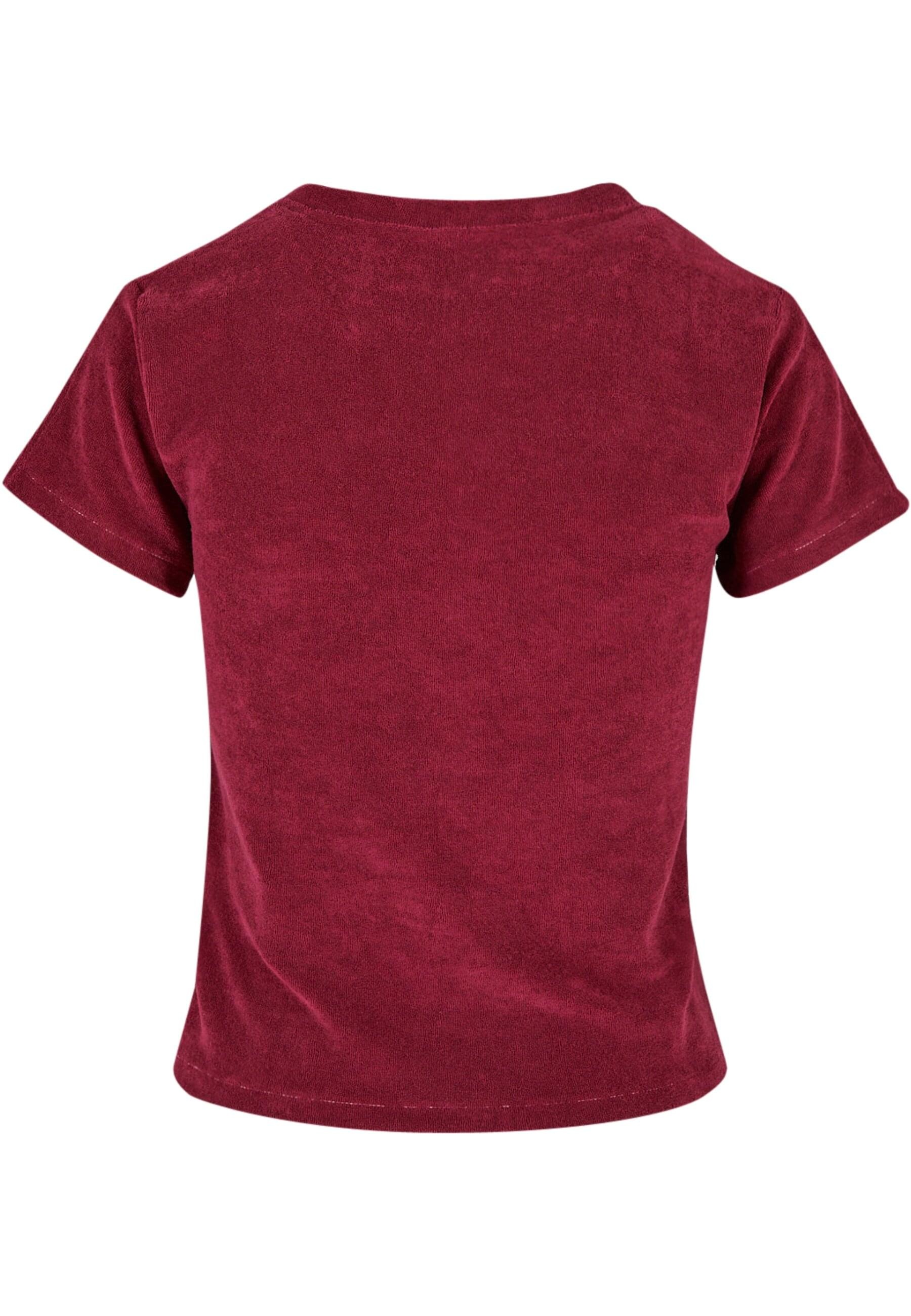 Karl Kani T-Shirt »Karl Kani Damen«, (1 tlg.)